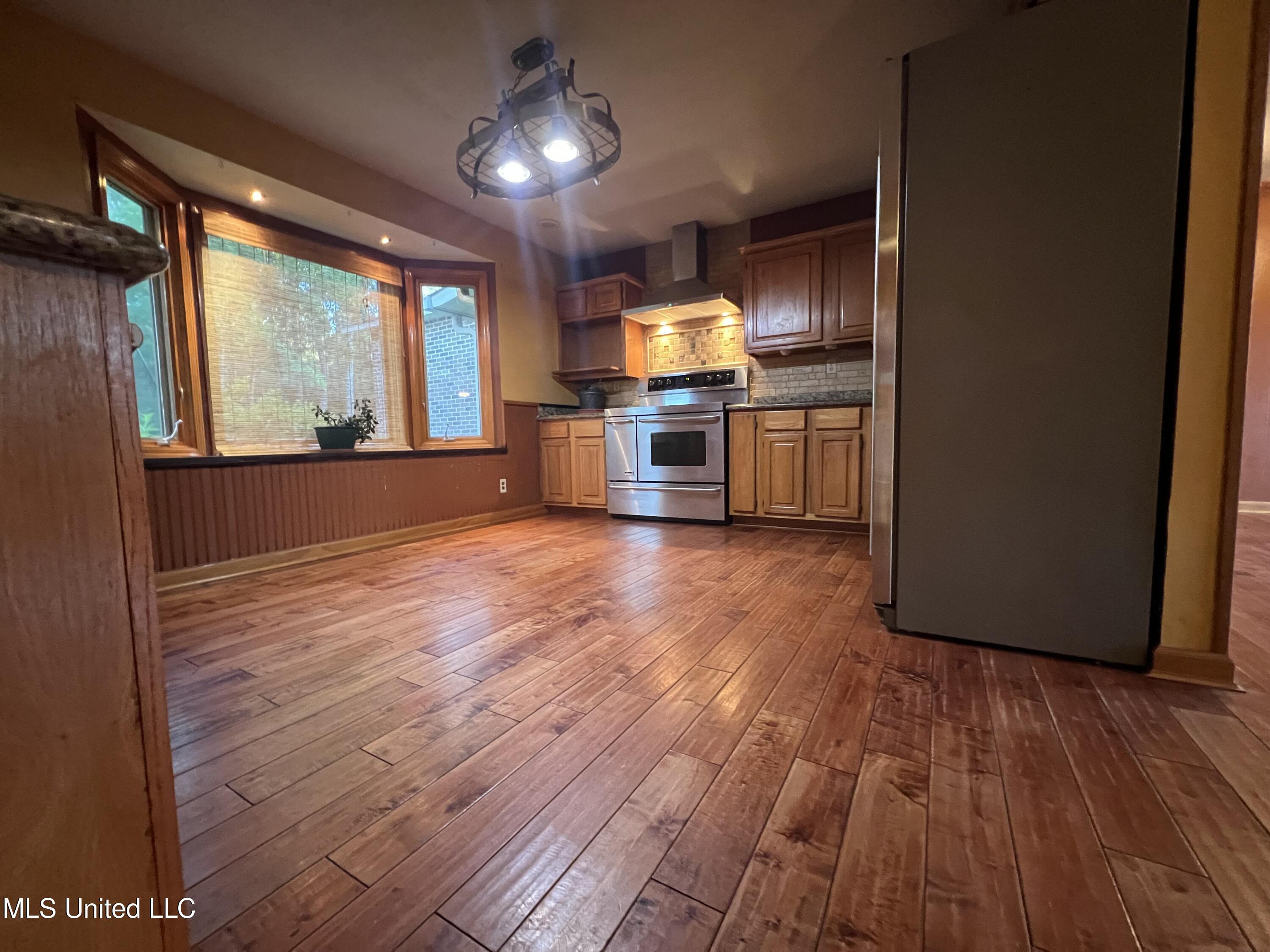 43 Minton Road Byhalia, MS 38611 - Photo 11 of 18 IMG-2889