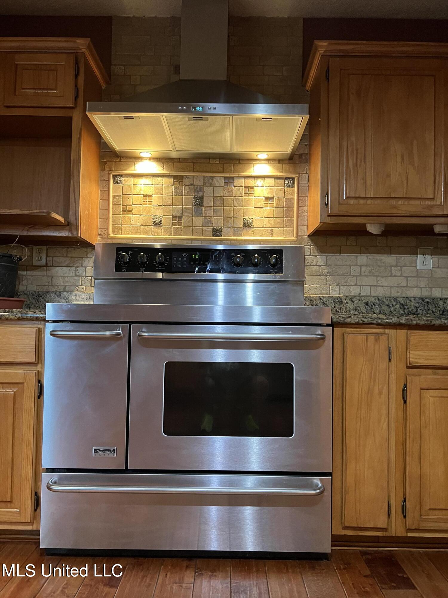 43 Minton Road Byhalia, MS 38611 - Photo 13 of 18 IMG-2893