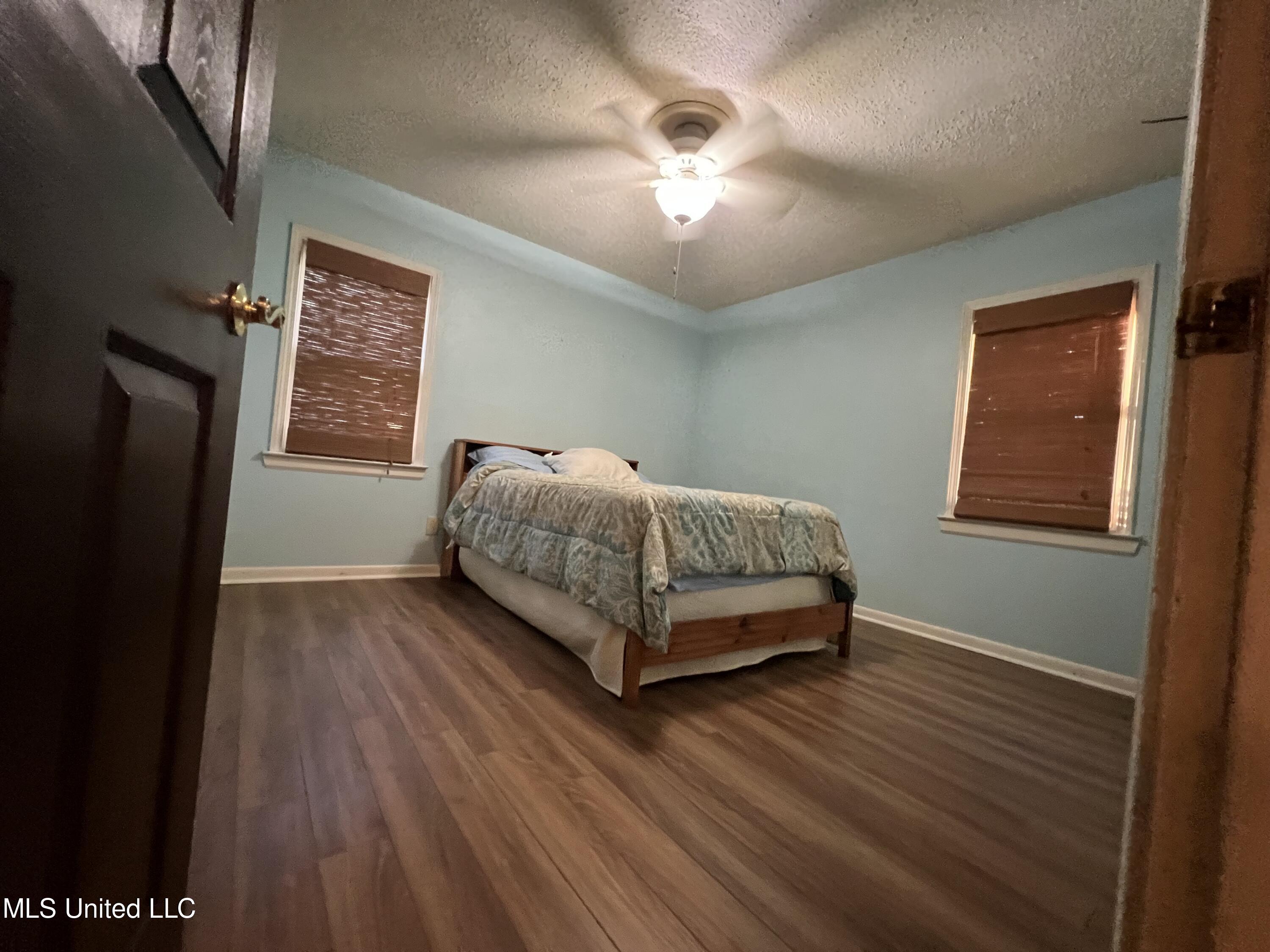 43 Minton Road Byhalia, MS 38611 - Photo 16 of 18 IMG-2897