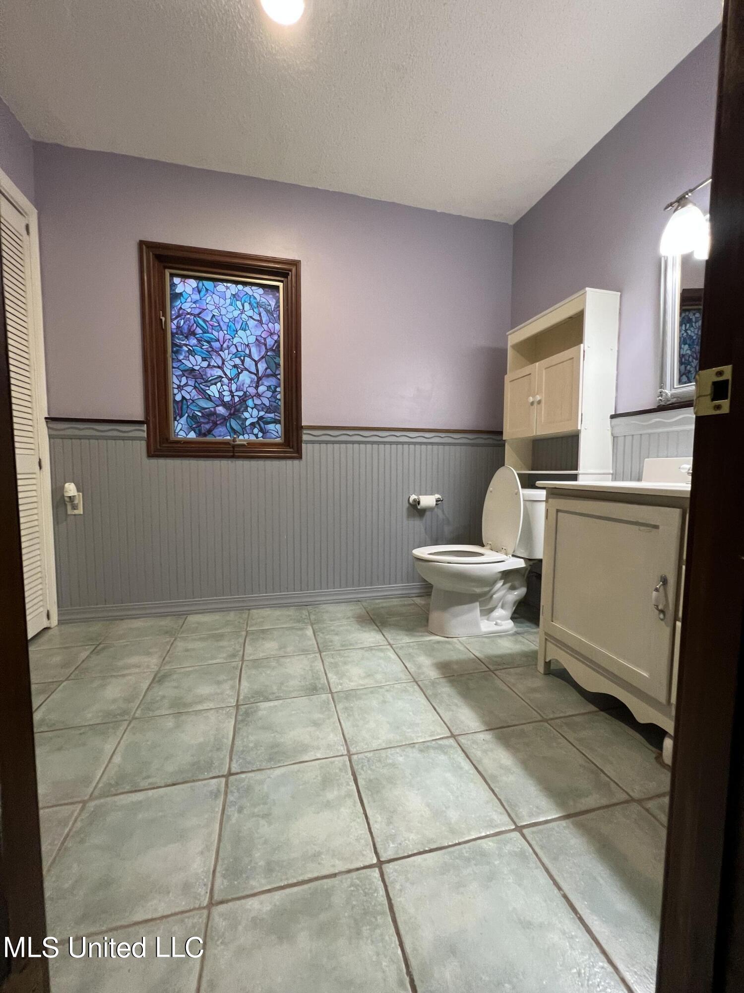 43 Minton Road Byhalia, MS 38611 - Photo 17 of 18 IMG-2898