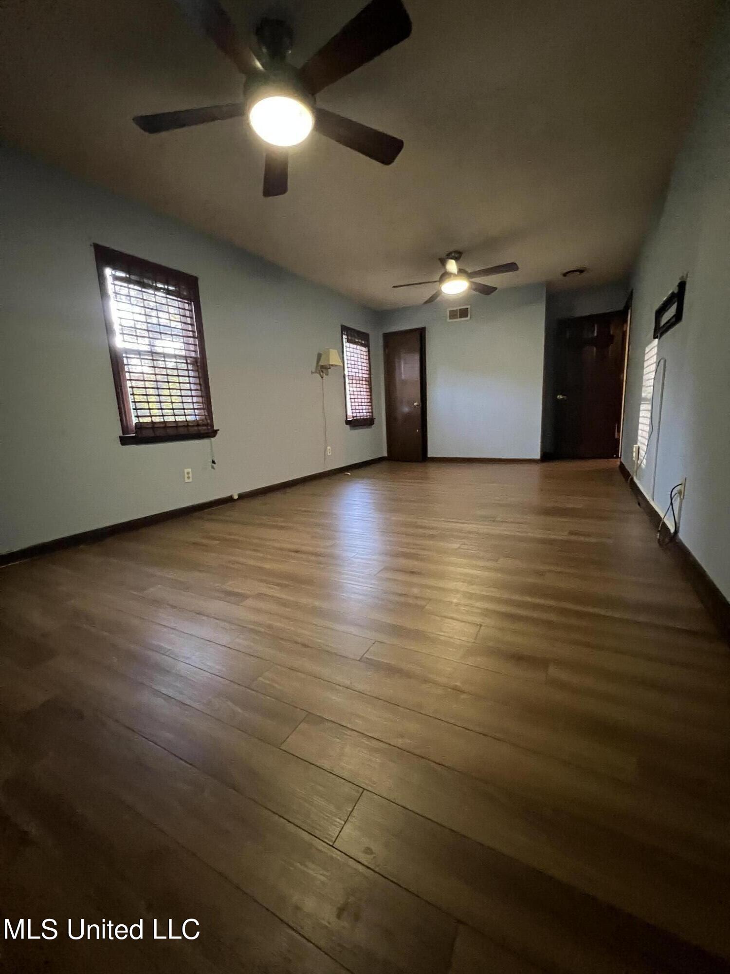 43 Minton Road Byhalia, MS 38611 - Photo 18 of 18 IMG-2900