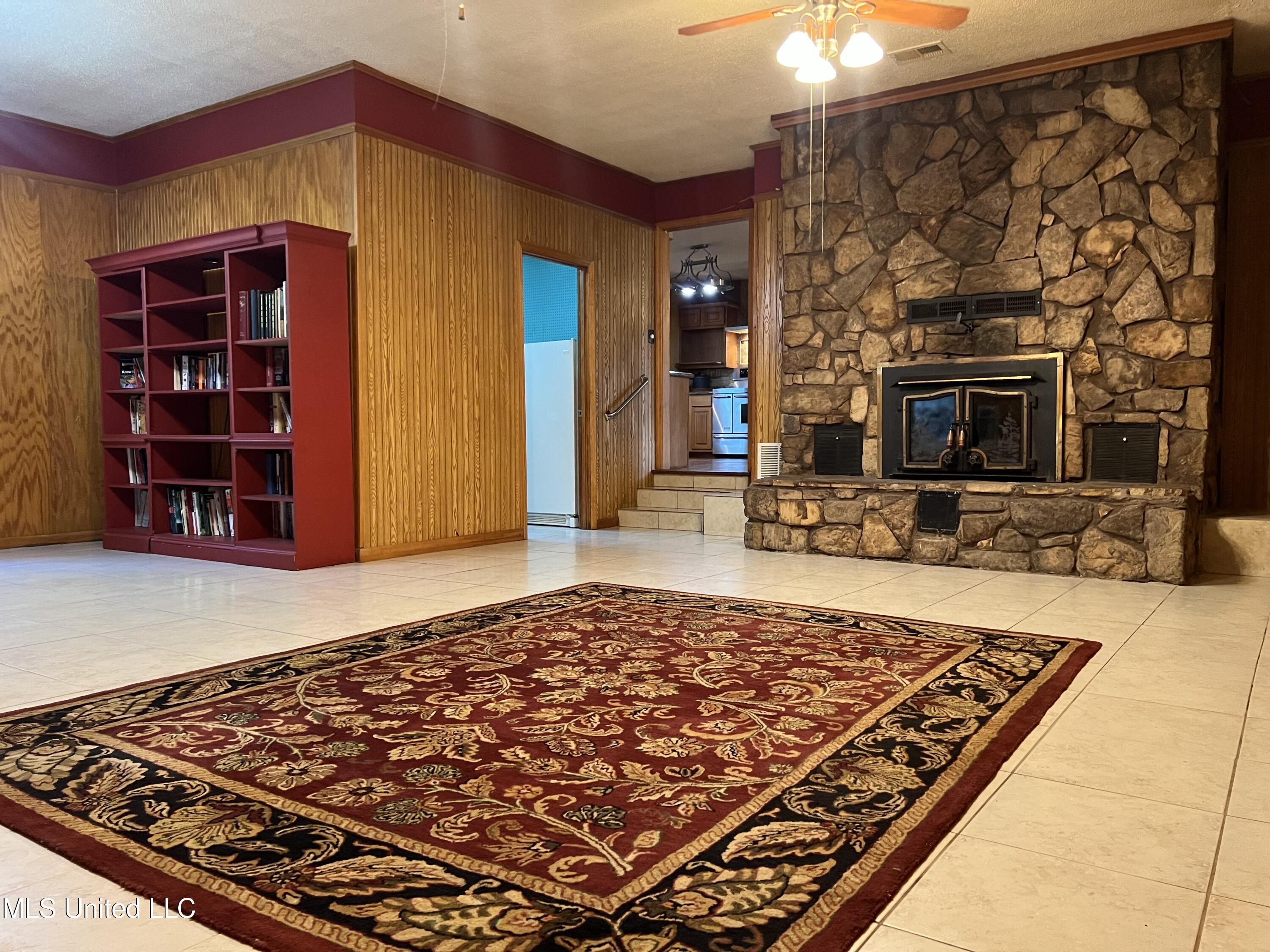 43 Minton Road Byhalia, MS 38611 - Photo 8 of 18 IMG-2881