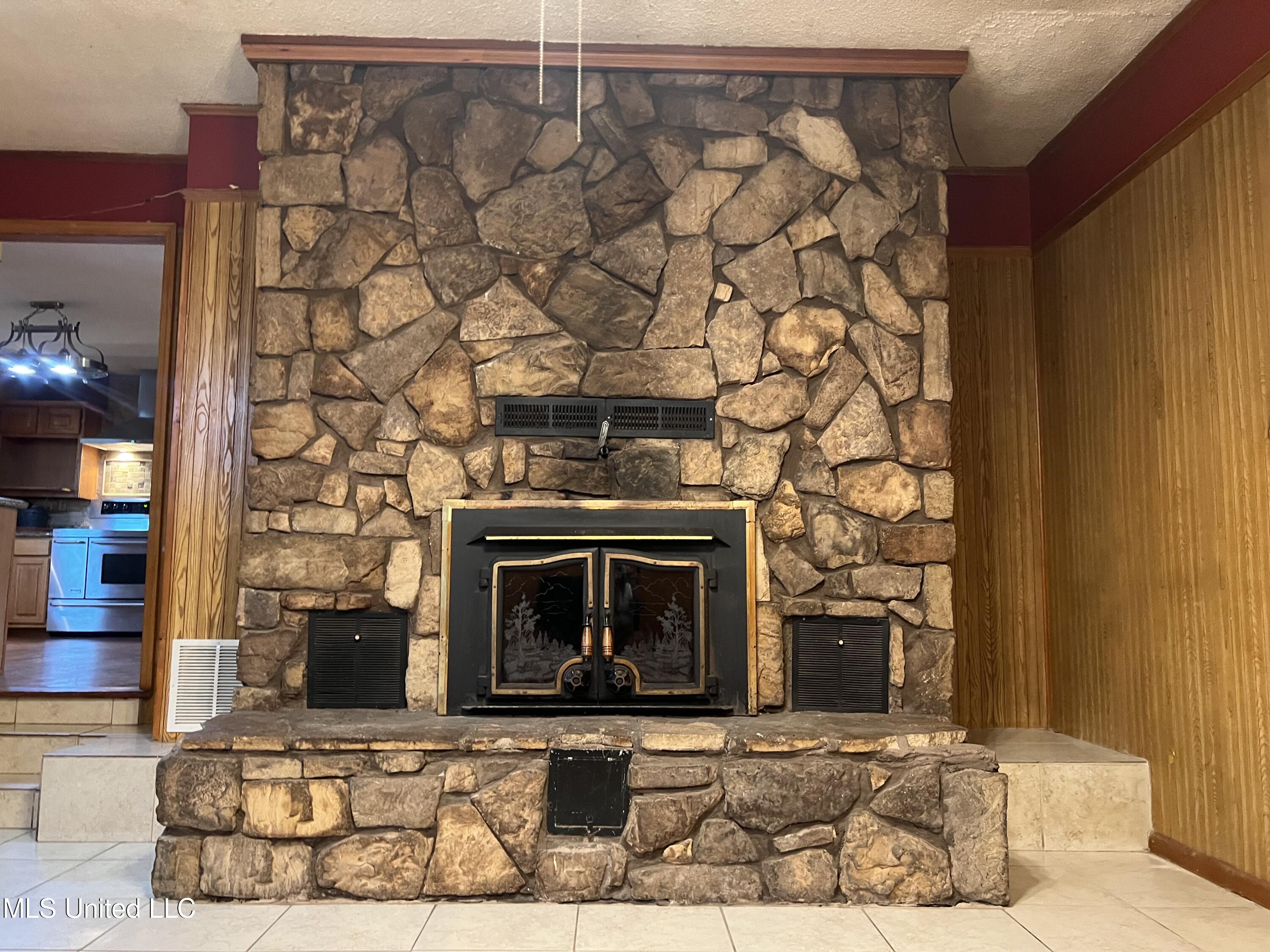 43 Minton Road Byhalia, MS 38611 - Photo 10 of 18 IMG-2892