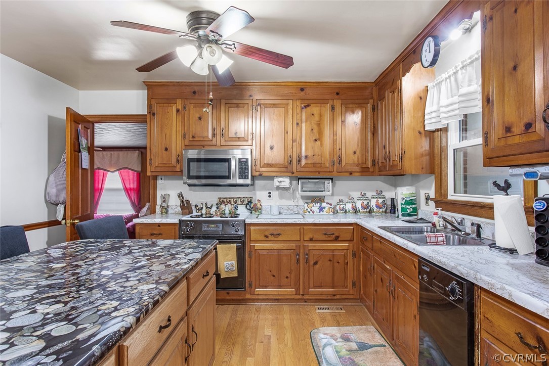 7463 Ridge View Road Mechanicsville, VA 23111 - Photo 13 of 31 Gallery Image 13