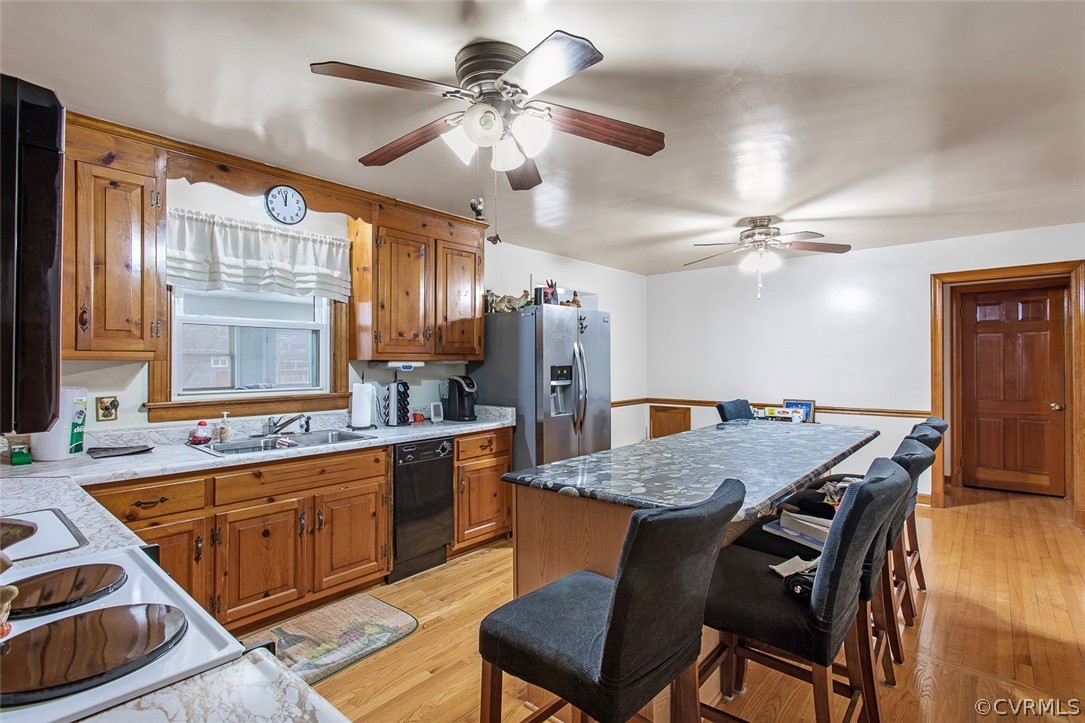 7463 Ridge View Road Mechanicsville, VA 23111 - Photo 14 of 31 Gallery Image 14