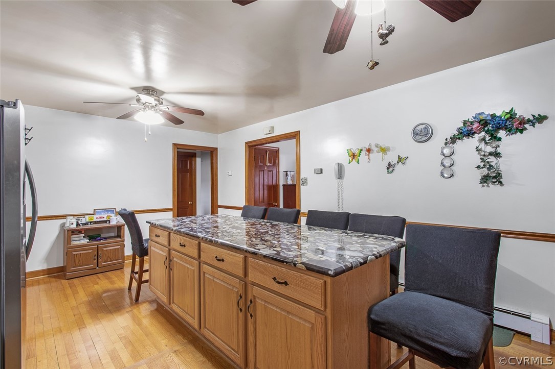 7463 Ridge View Road Mechanicsville, VA 23111 - Photo 15 of 31 Gallery Image 15