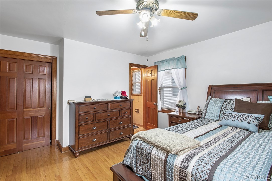 7463 Ridge View Road Mechanicsville, VA 23111 - Photo 20 of 31 Gallery Image 20