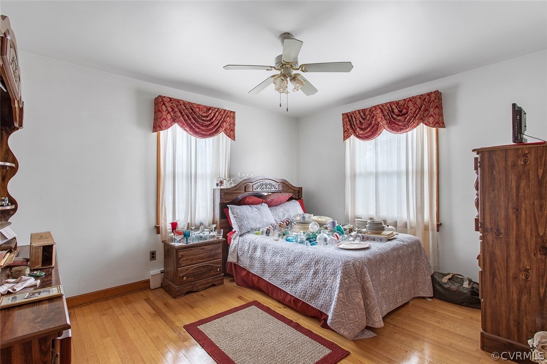 7463 Ridge View Road Mechanicsville, VA 23111 - Photo 22 of 31 Gallery Image 22