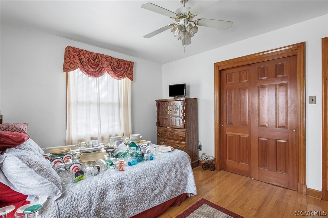 7463 Ridge View Road Mechanicsville, VA 23111 - Photo 23 of 31 Gallery Image 23