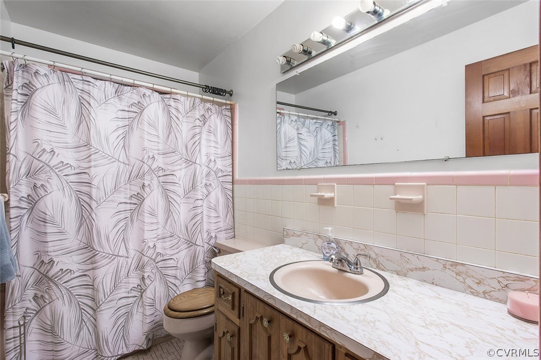7463 Ridge View Road Mechanicsville, VA 23111 - Photo 24 of 31 Gallery Image 24