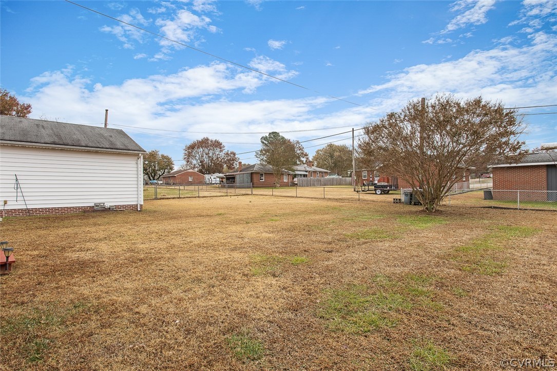 7463 Ridge View Road Mechanicsville, VA 23111 - Photo 27 of 31 Gallery Image 27
