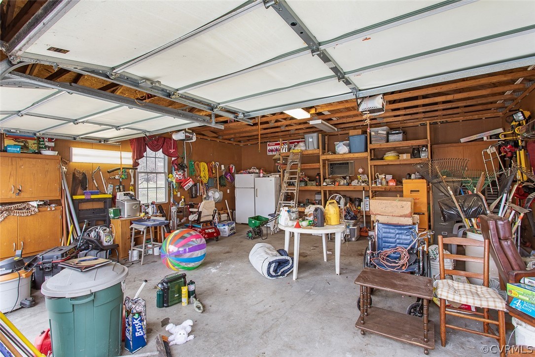 7463 Ridge View Road Mechanicsville, VA 23111 - Photo 29 of 31 Gallery Image 29