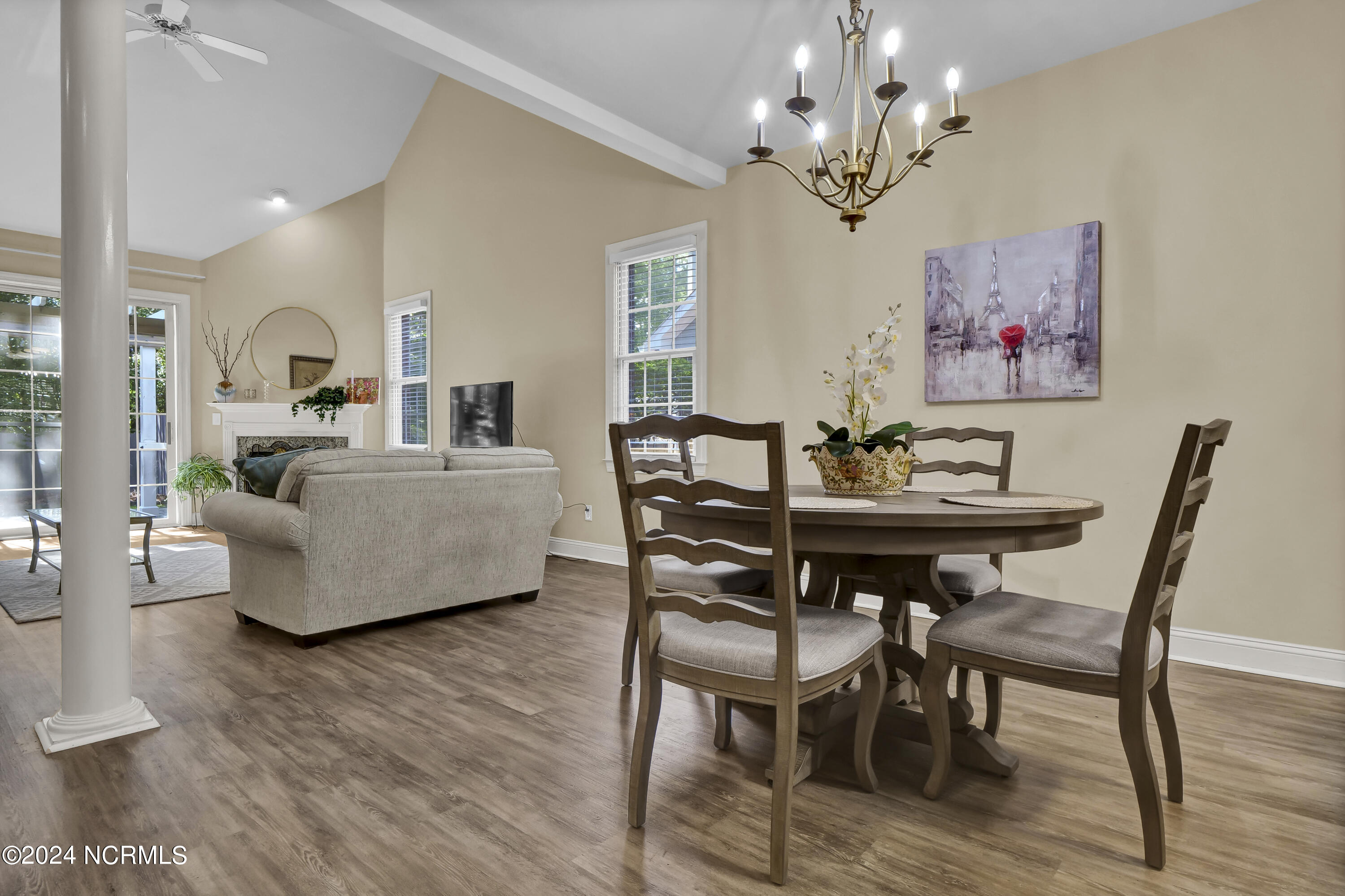 233 Racine Drive, Unit 91 Wilmington, NC 28403 - Photo 11 of 51 PJA11672