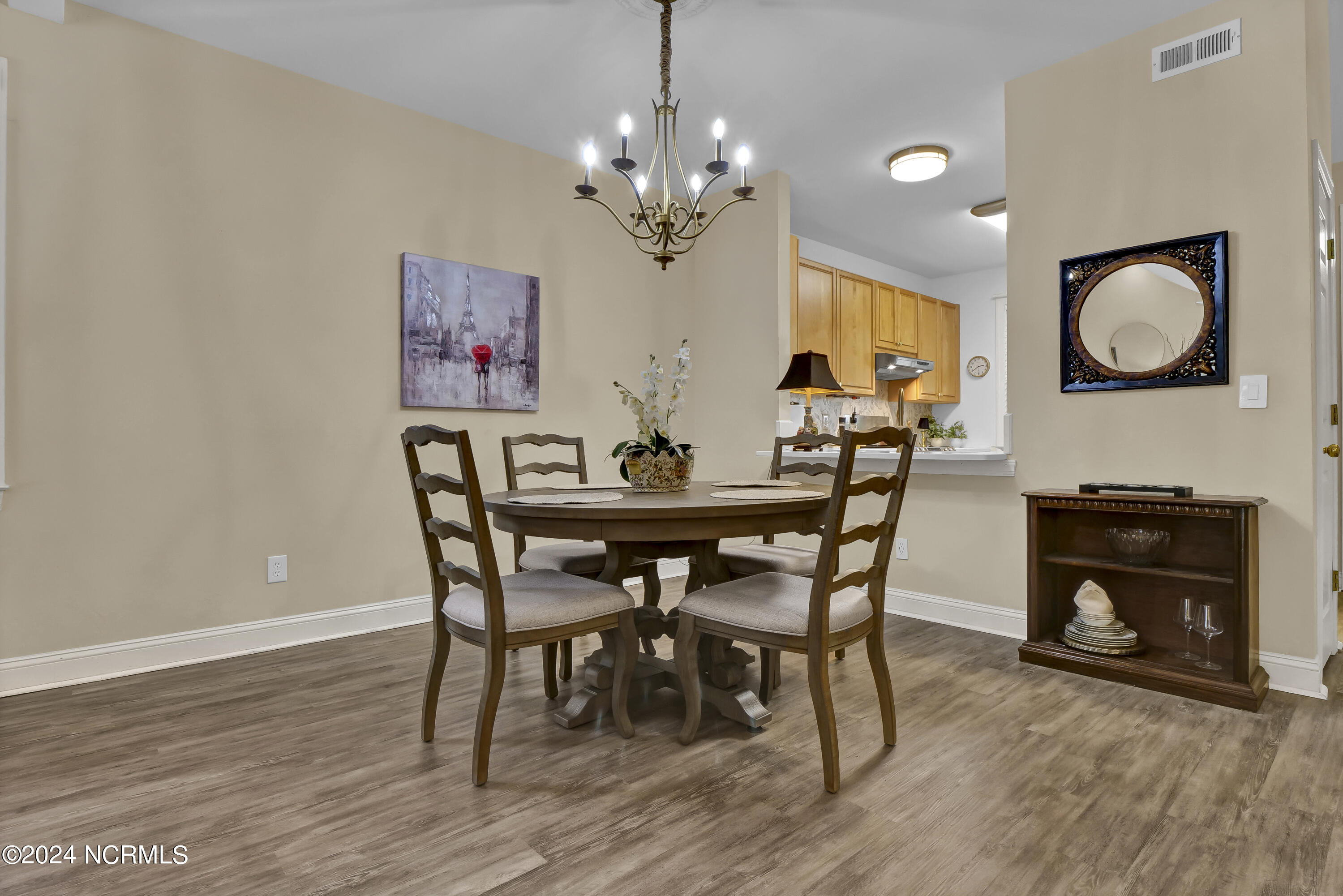233 Racine Drive, Unit 91 Wilmington, NC 28403 - Photo 12 of 51 PJA11682