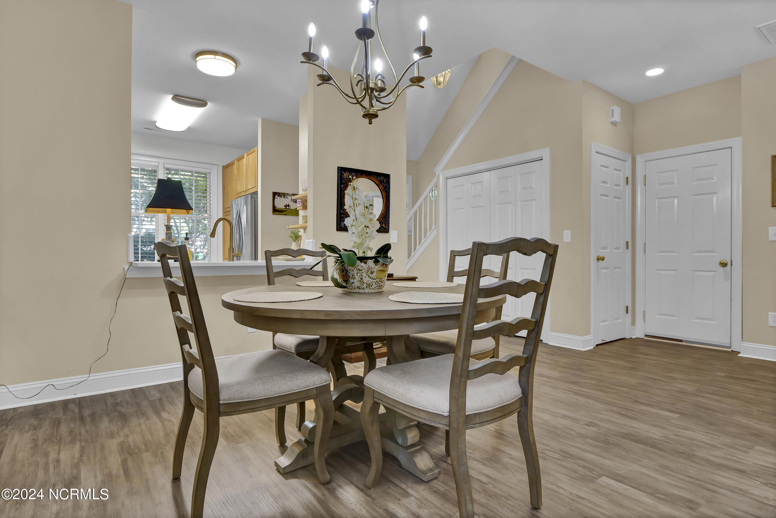 233 Racine Drive, Unit 91 Wilmington, NC 28403 - Photo 13 of 51 PJA11687