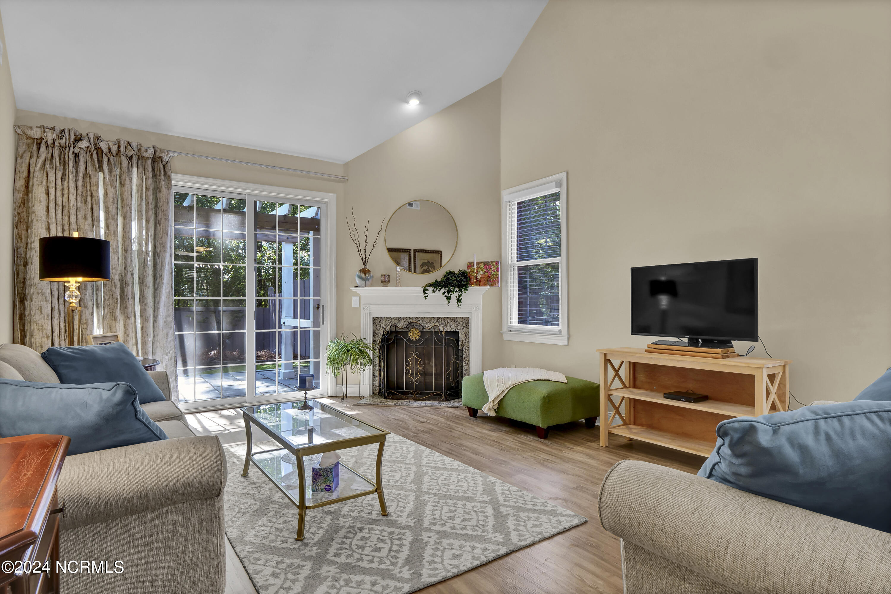 233 Racine Drive, Unit 91 Wilmington, NC 28403 - Photo 15 of 51 PJA11707