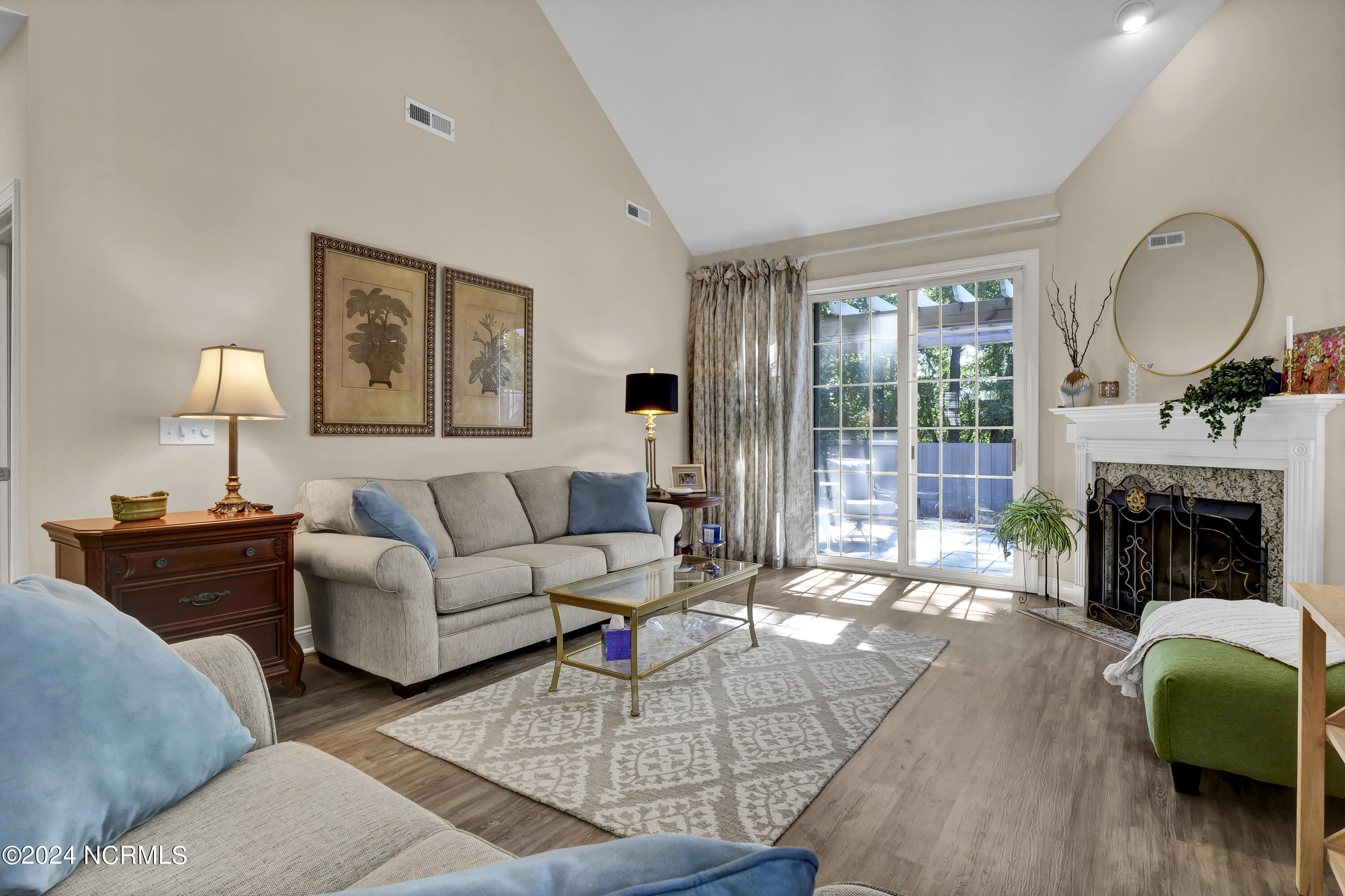 233 Racine Drive, Unit 91 Wilmington, NC 28403 - Photo 16 of 51 PJA11717