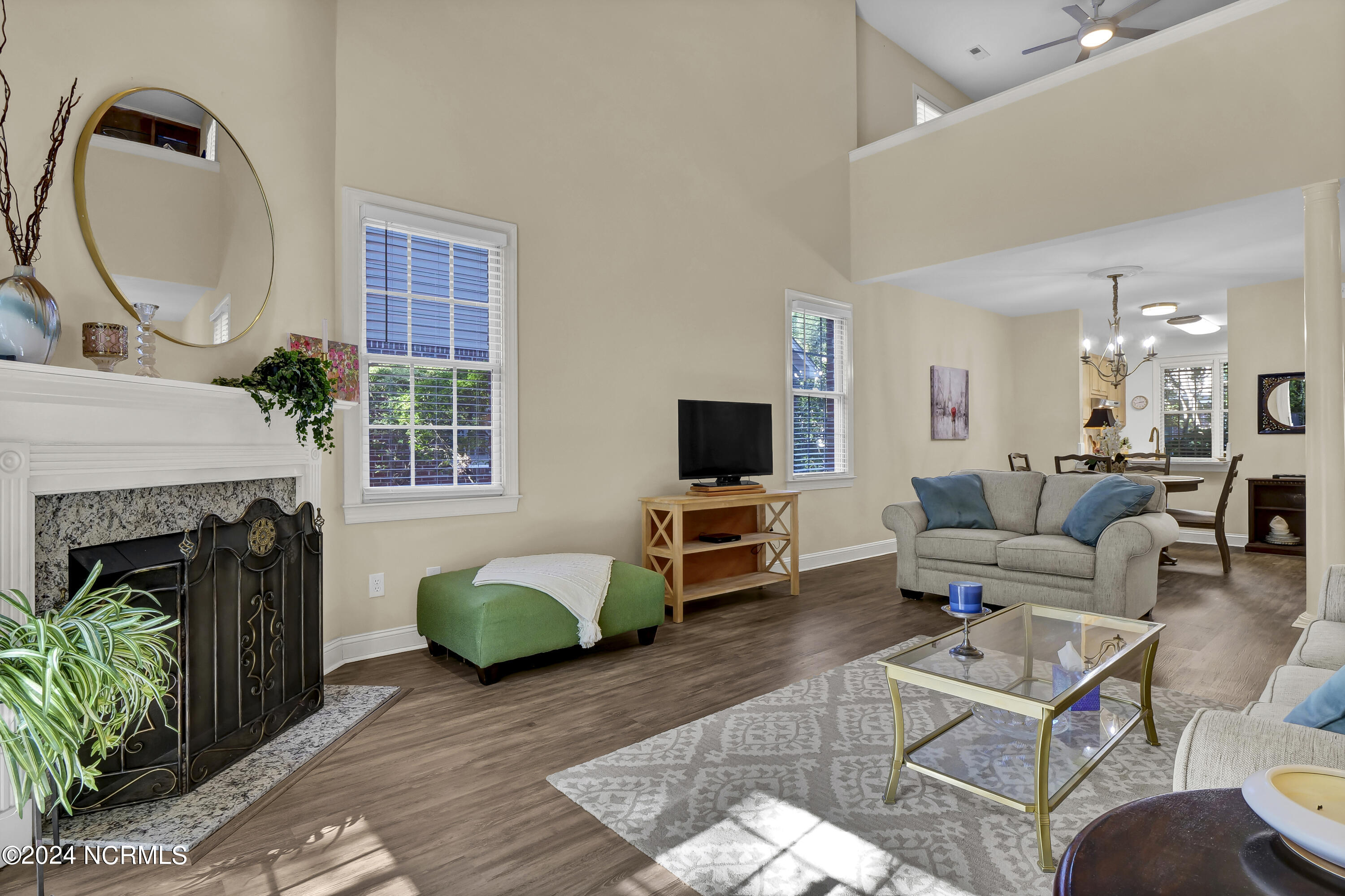 233 Racine Drive, Unit 91 Wilmington, NC 28403 - Photo 17 of 51 PJA11727