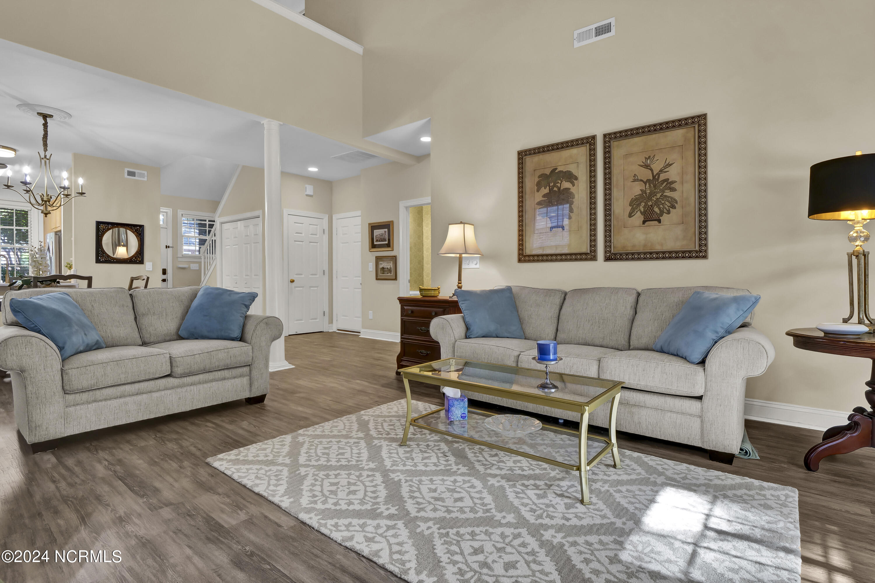 233 Racine Drive, Unit 91 Wilmington, NC 28403 - Photo 18 of 51 PJA11732