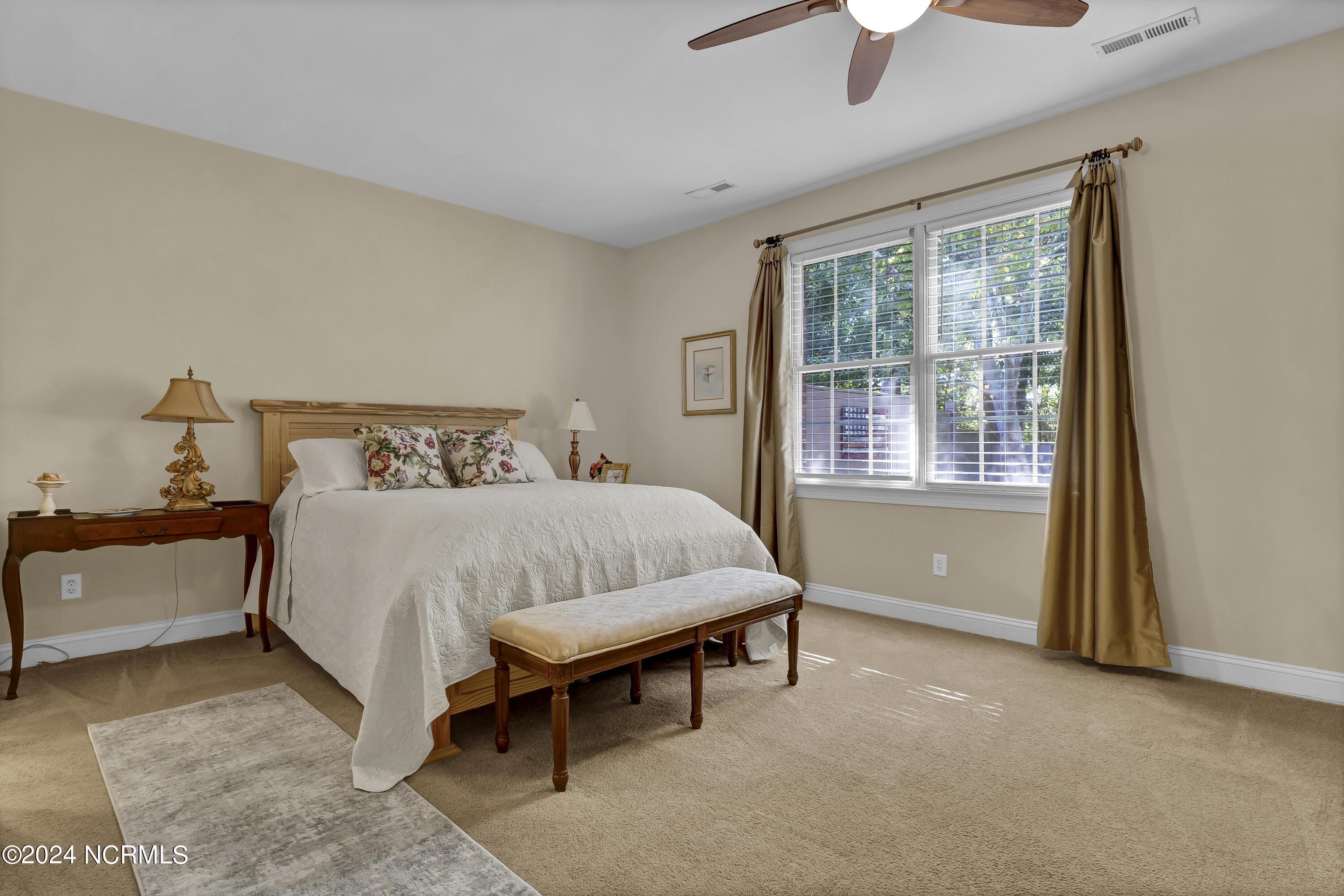 233 Racine Drive, Unit 91 Wilmington, NC 28403 - Photo 19 of 51 PJA11747