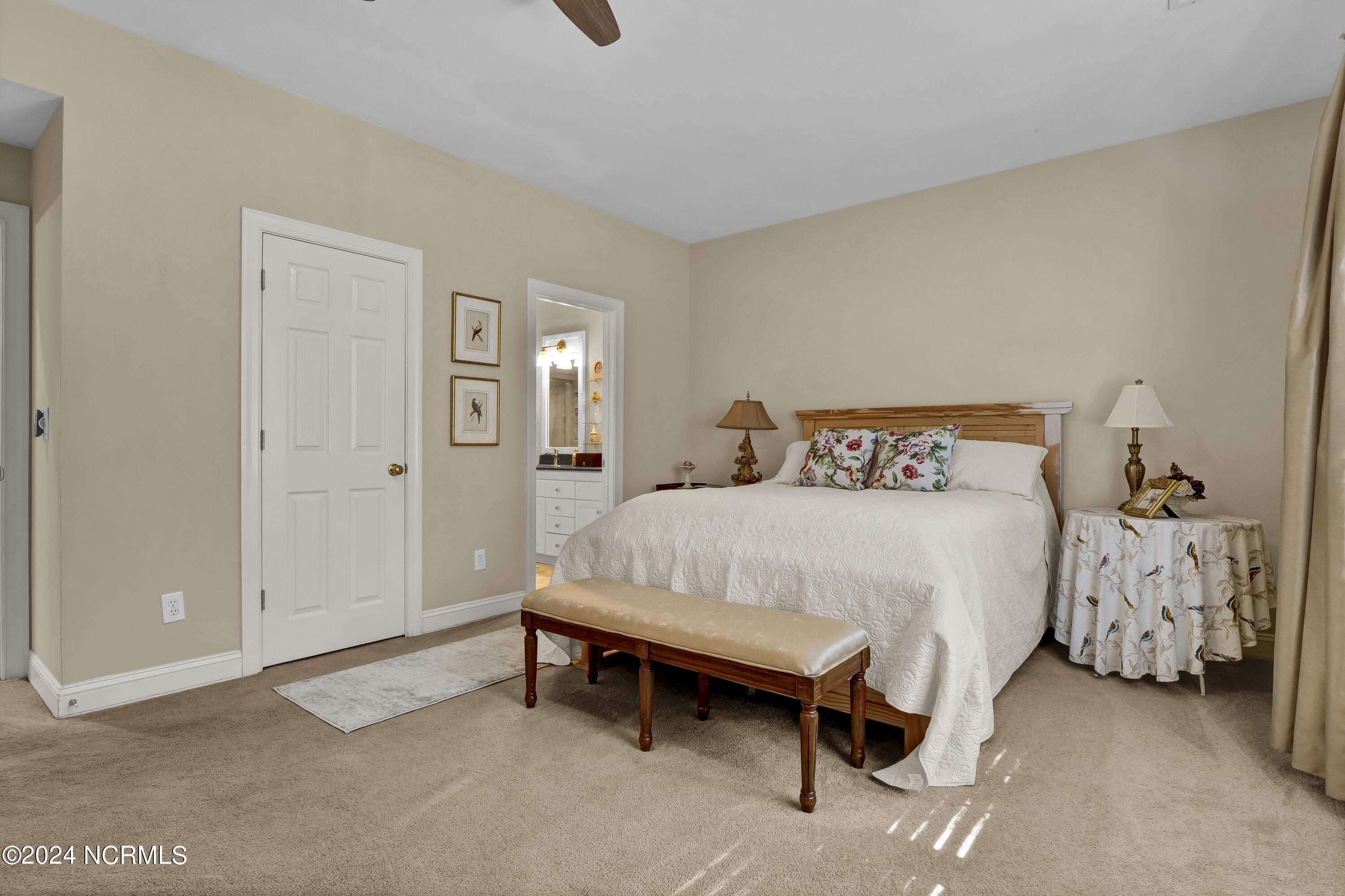 233 Racine Drive, Unit 91 Wilmington, NC 28403 - Photo 20 of 51 PJA11752