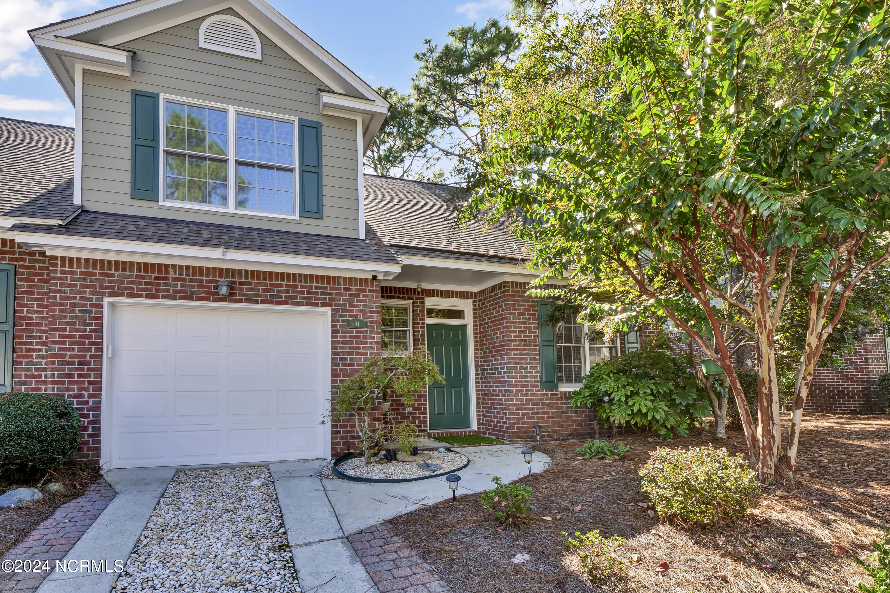 233 Racine Drive, Unit 91 Wilmington, NC 28403 - Photo 2 of 51 PJA11962