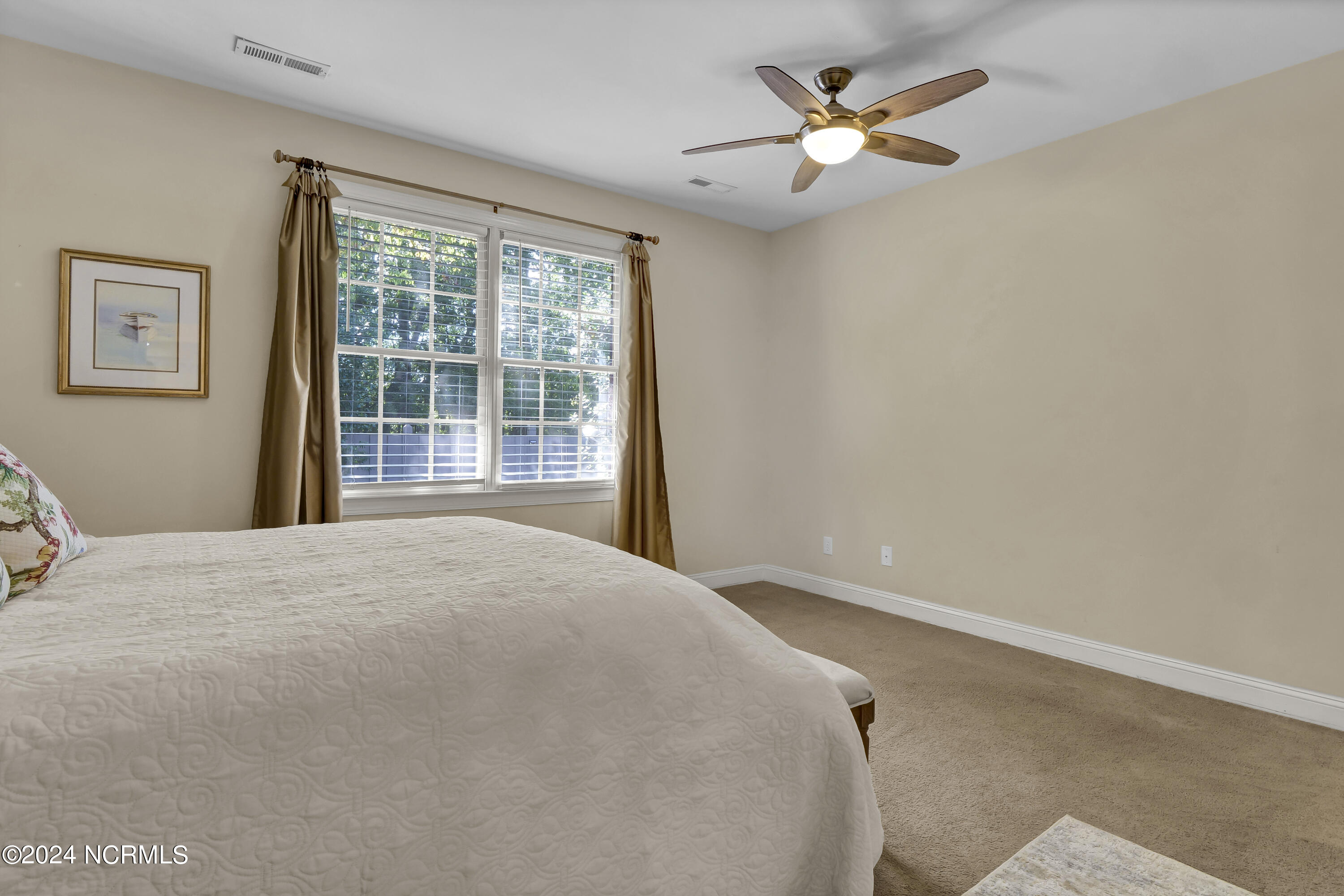 233 Racine Drive, Unit 91 Wilmington, NC 28403 - Photo 21 of 51 PJA11762