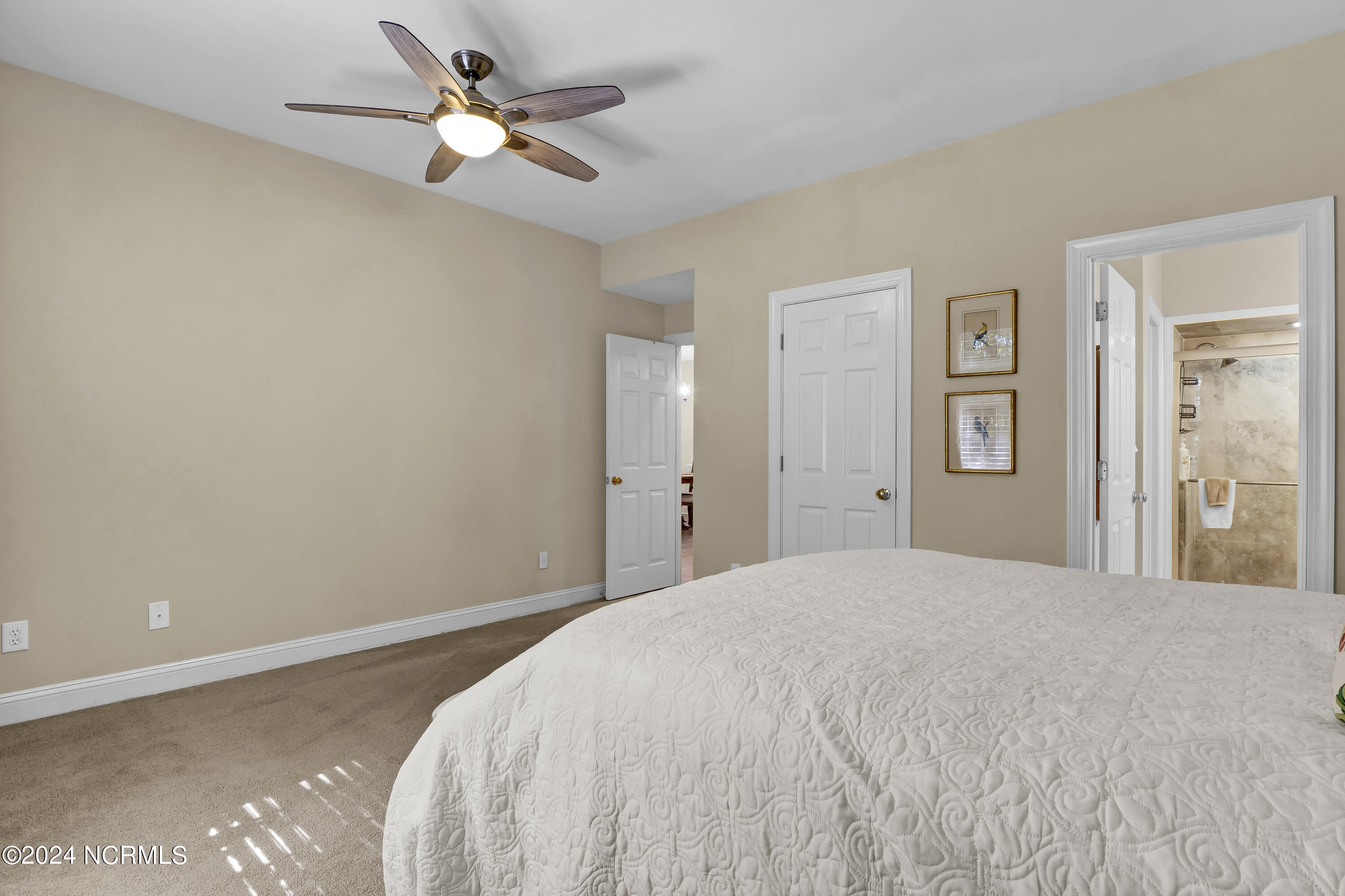 233 Racine Drive, Unit 91 Wilmington, NC 28403 - Photo 22 of 51 PJA11767