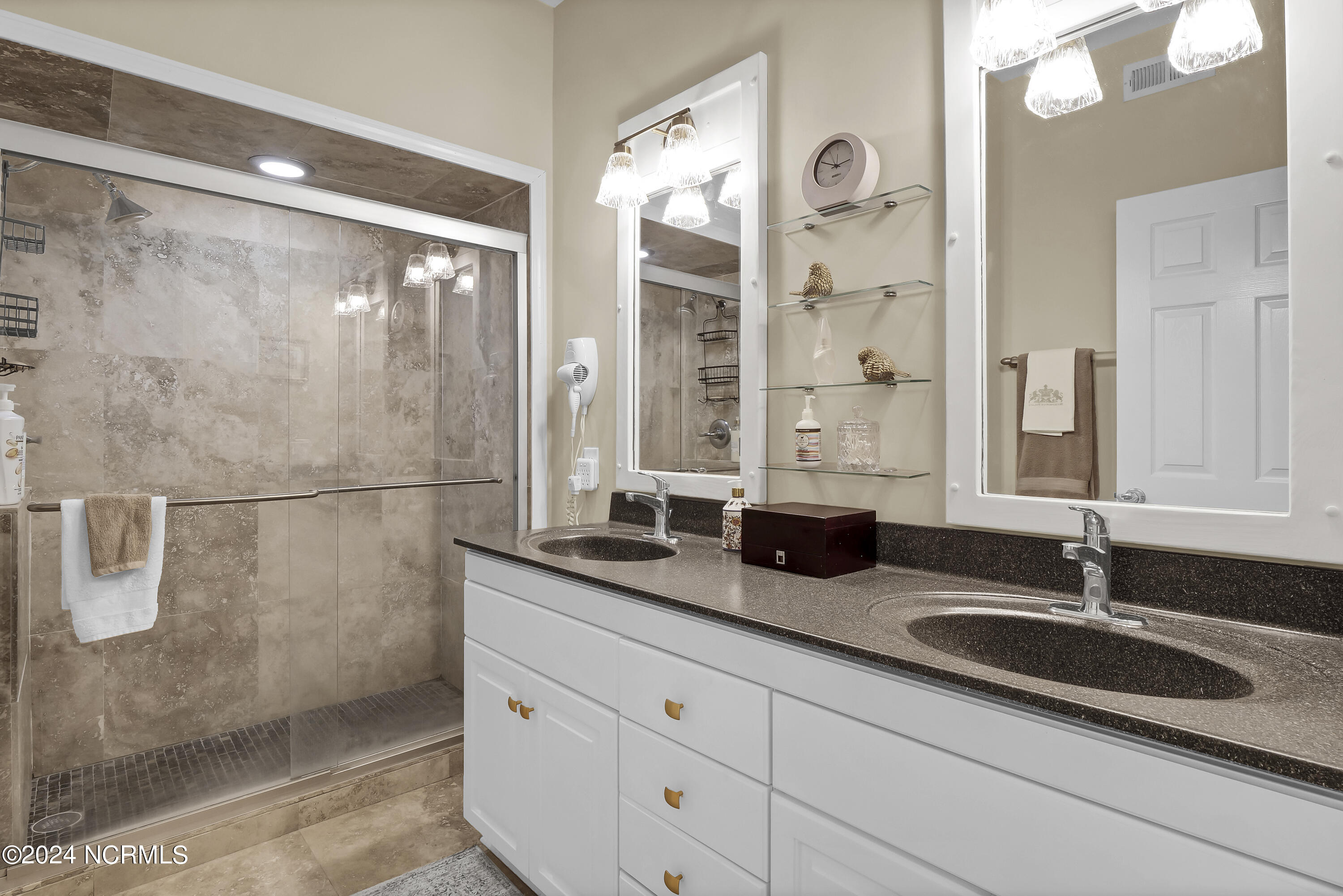 233 Racine Drive, Unit 91 Wilmington, NC 28403 - Photo 23 of 51 PJA11772