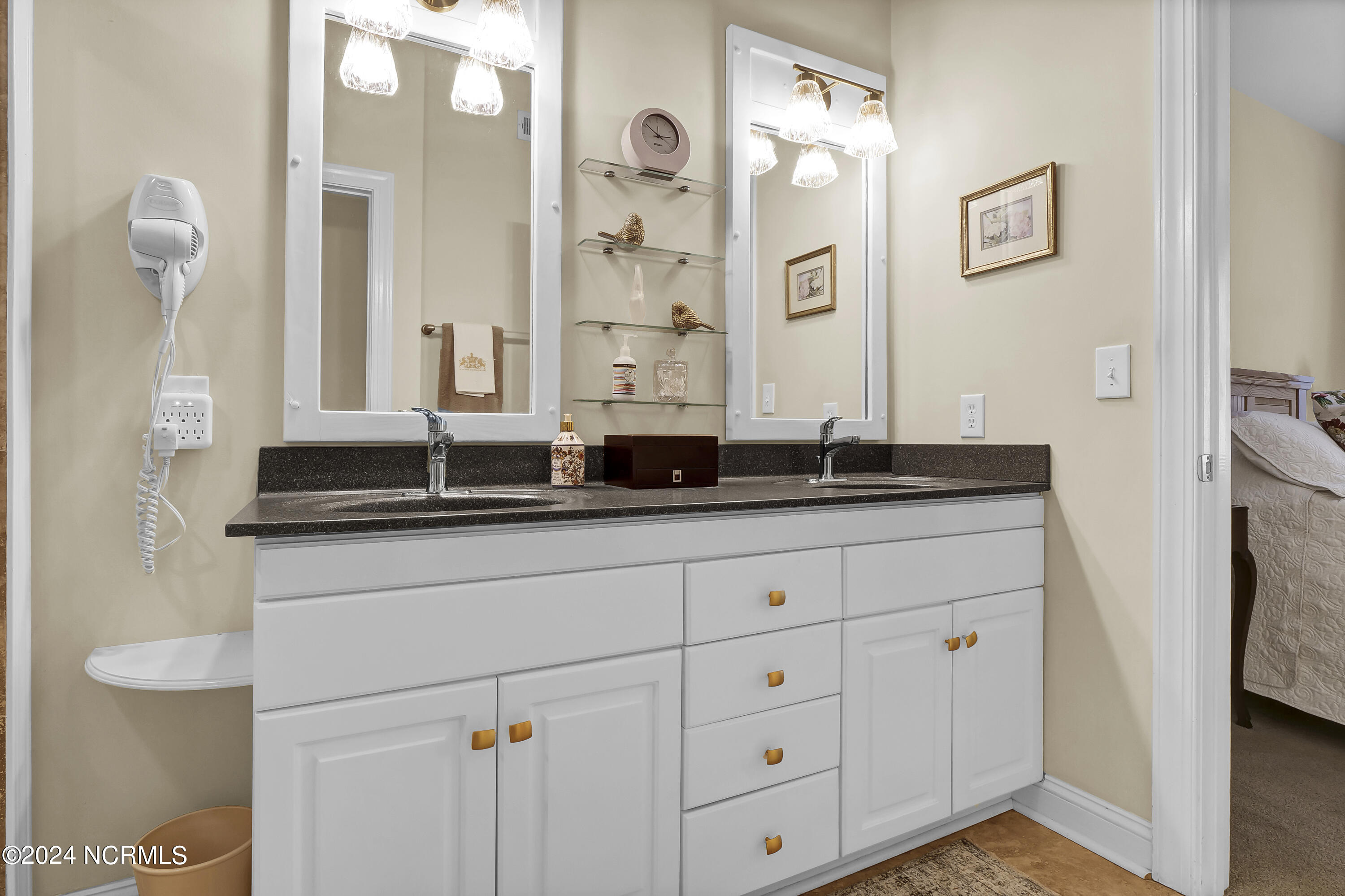 233 Racine Drive, Unit 91 Wilmington, NC 28403 - Photo 25 of 51 PJA11797