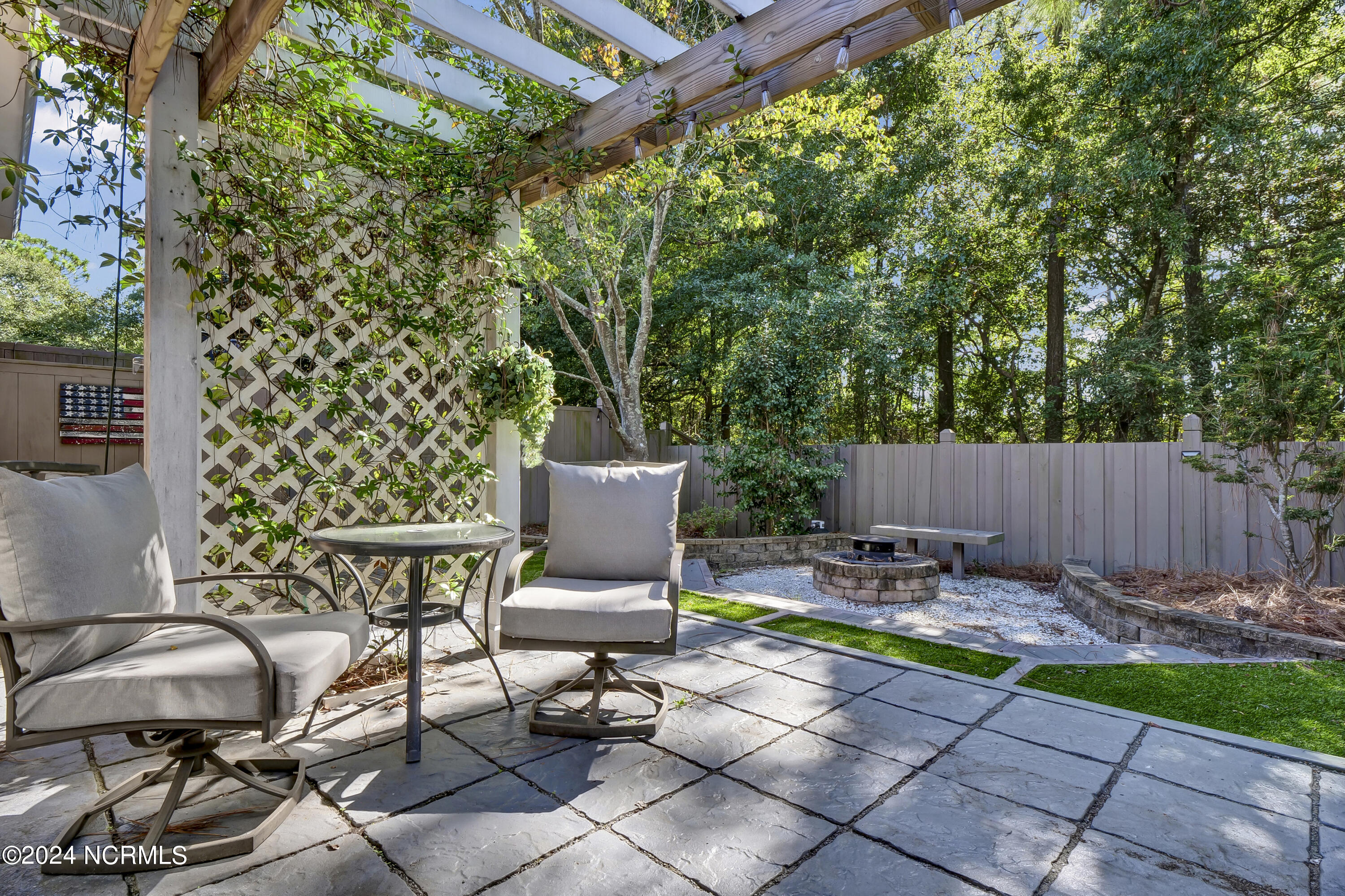 233 Racine Drive, Unit 91 Wilmington, NC 28403 - Photo 26 of 51 PJA11807