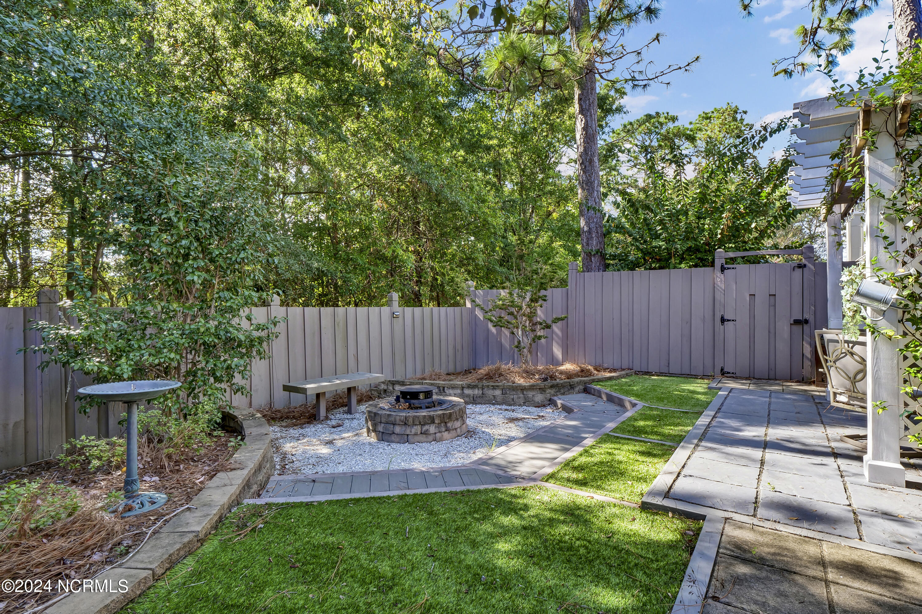 233 Racine Drive, Unit 91 Wilmington, NC 28403 - Photo 28 of 51 PJA11822