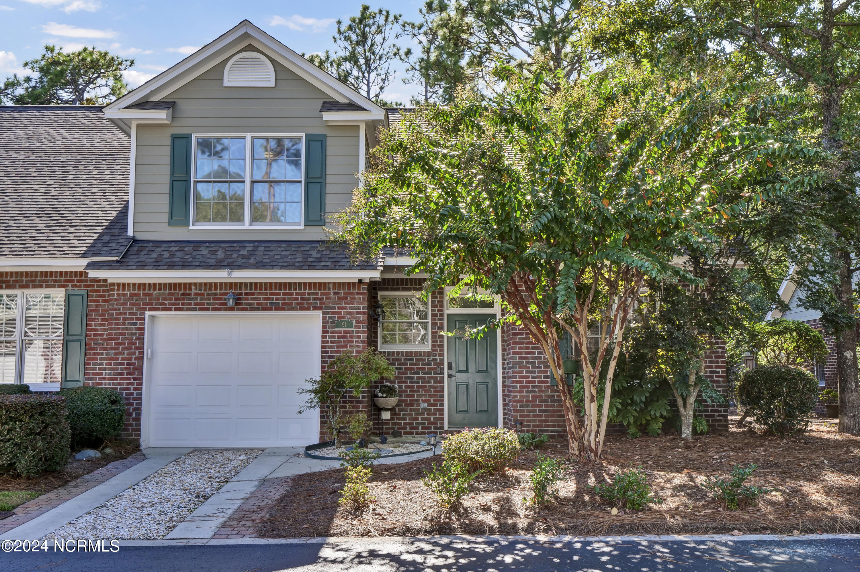 233 Racine Drive, Unit 91 Wilmington, NC 28403 - Photo 3 of 51 PJA11972