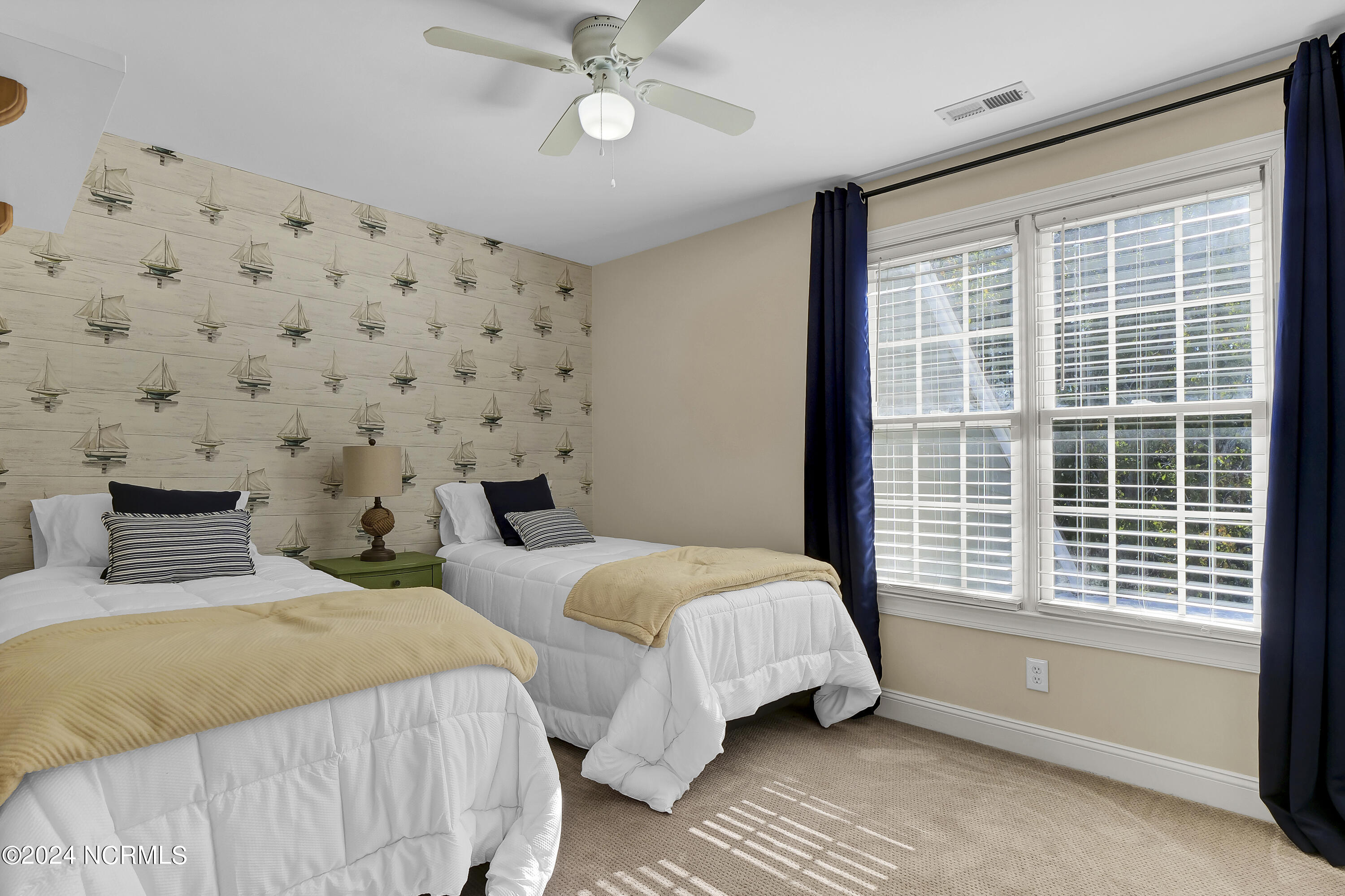 233 Racine Drive, Unit 91 Wilmington, NC 28403 - Photo 33 of 51 PJA11847