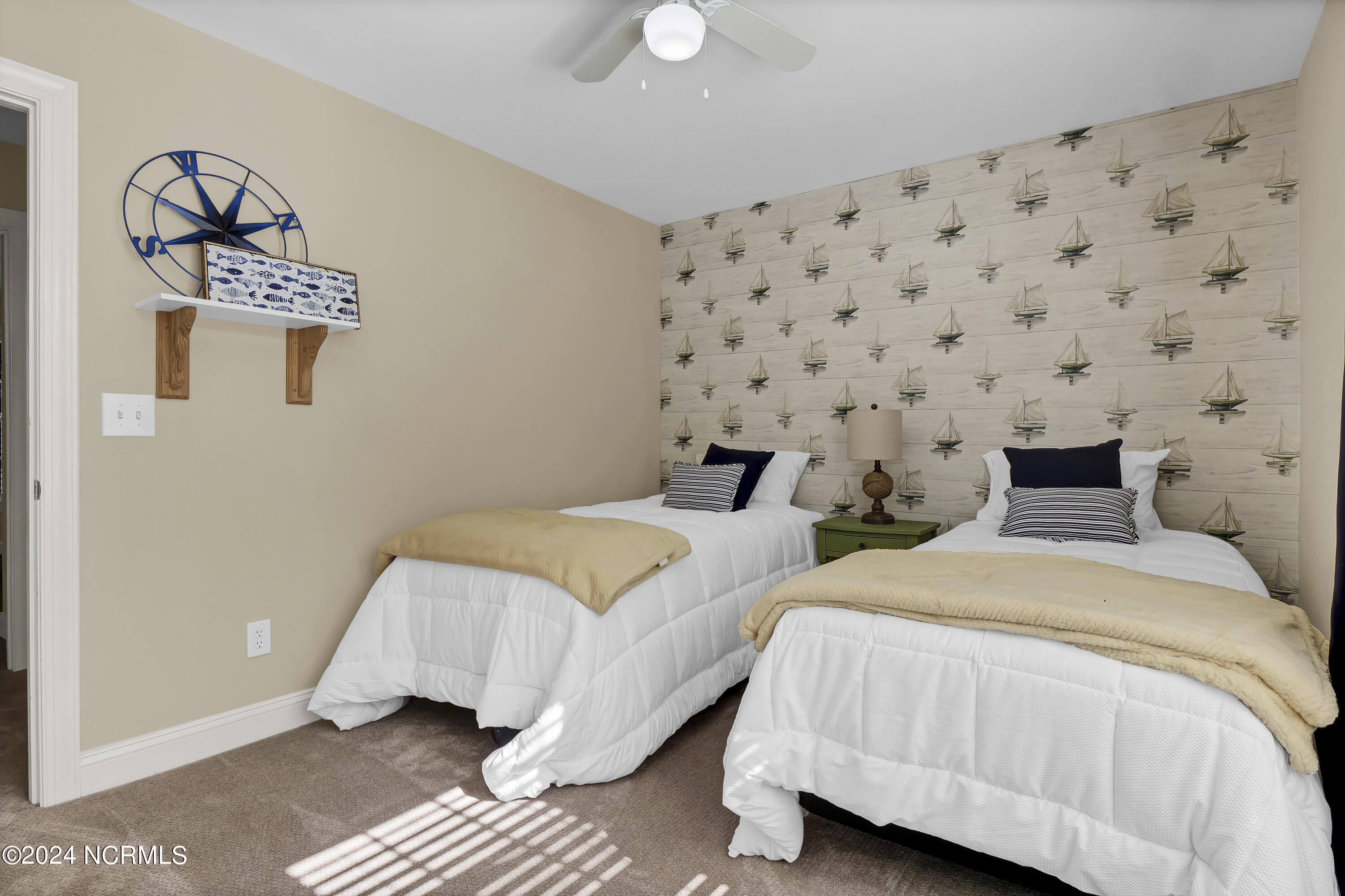 233 Racine Drive, Unit 91 Wilmington, NC 28403 - Photo 34 of 51 PJA11852