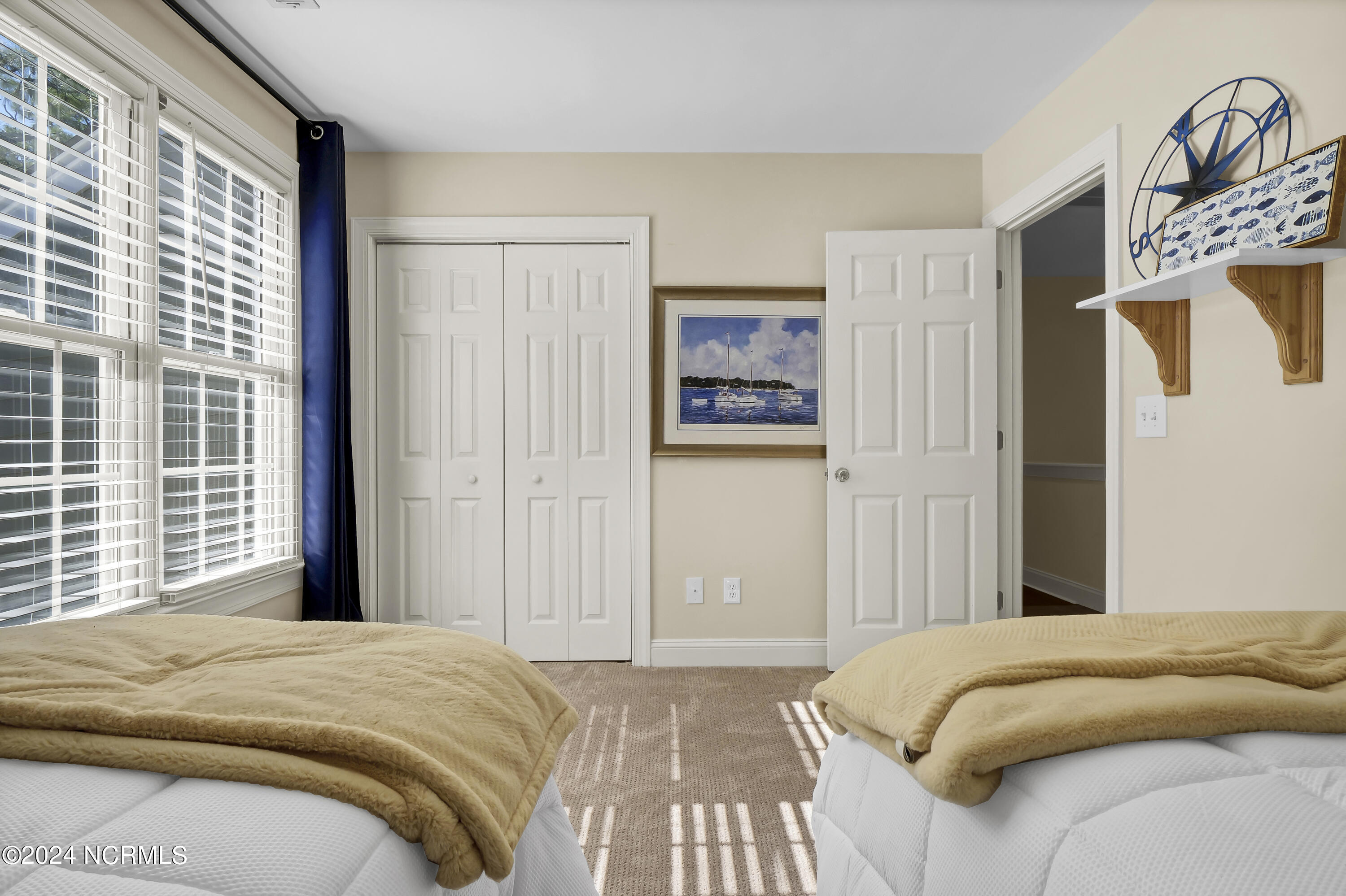 233 Racine Drive, Unit 91 Wilmington, NC 28403 - Photo 35 of 51 PJA11867