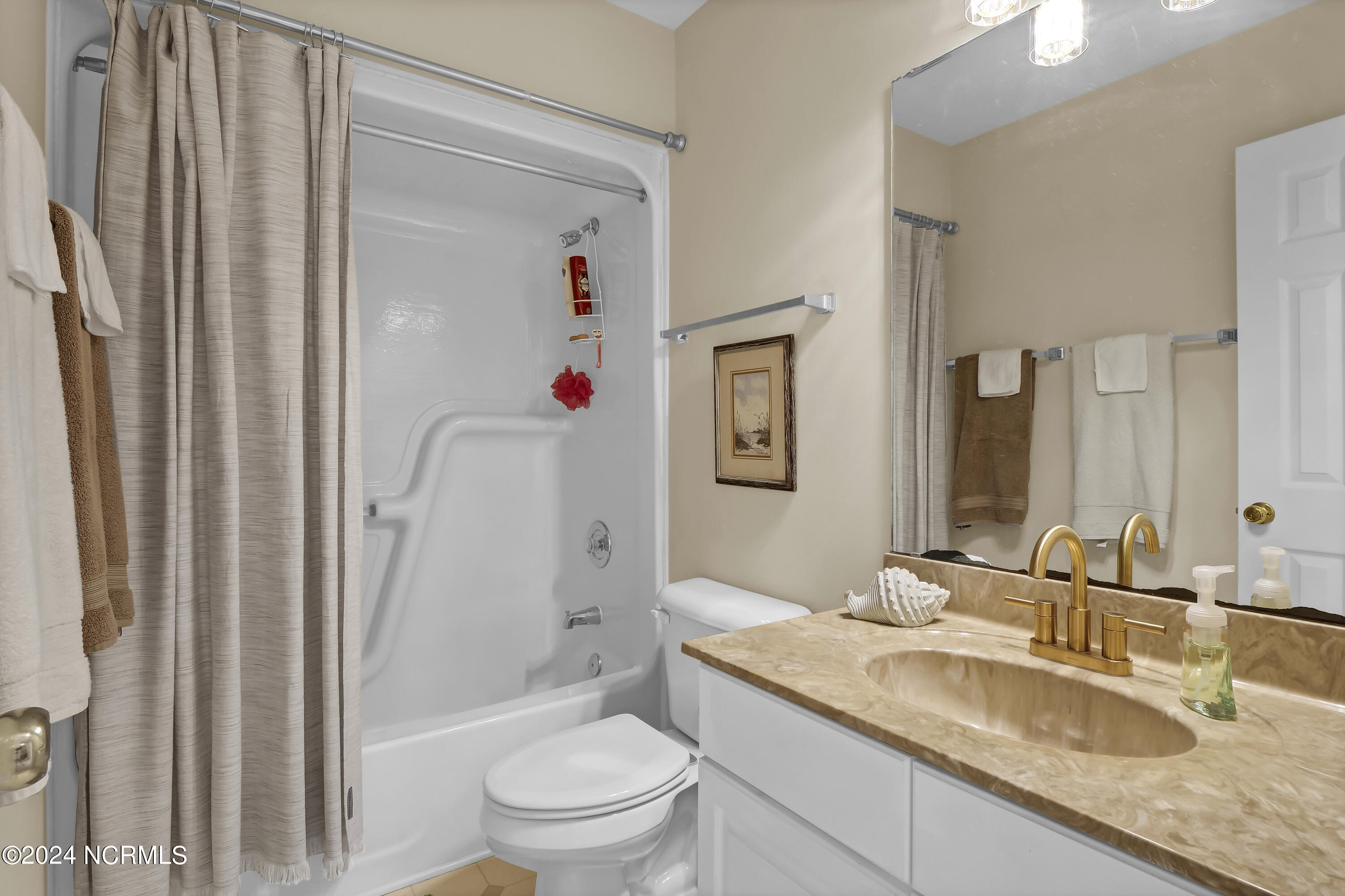233 Racine Drive, Unit 91 Wilmington, NC 28403 - Photo 36 of 51 PJA11877