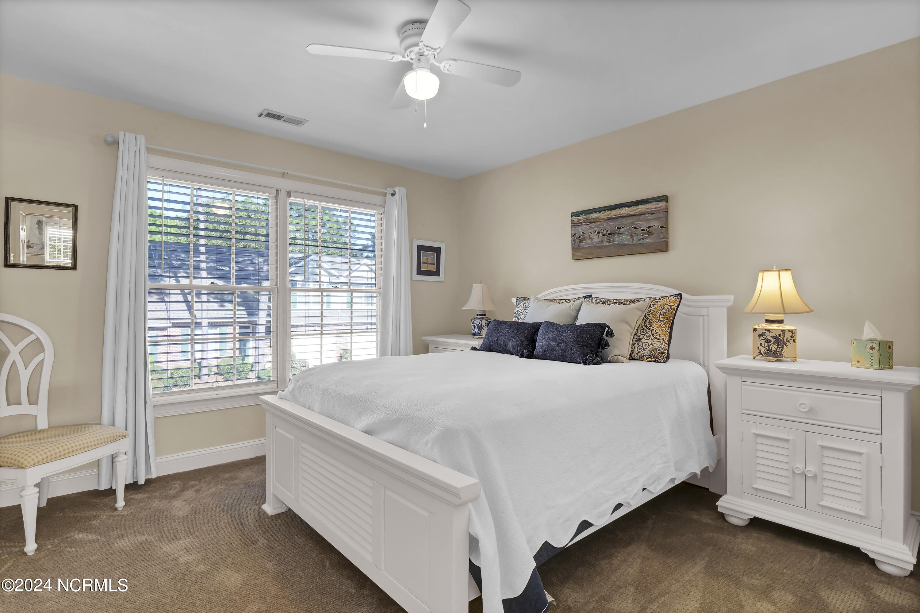 233 Racine Drive, Unit 91 Wilmington, NC 28403 - Photo 37 of 51 PJA11887