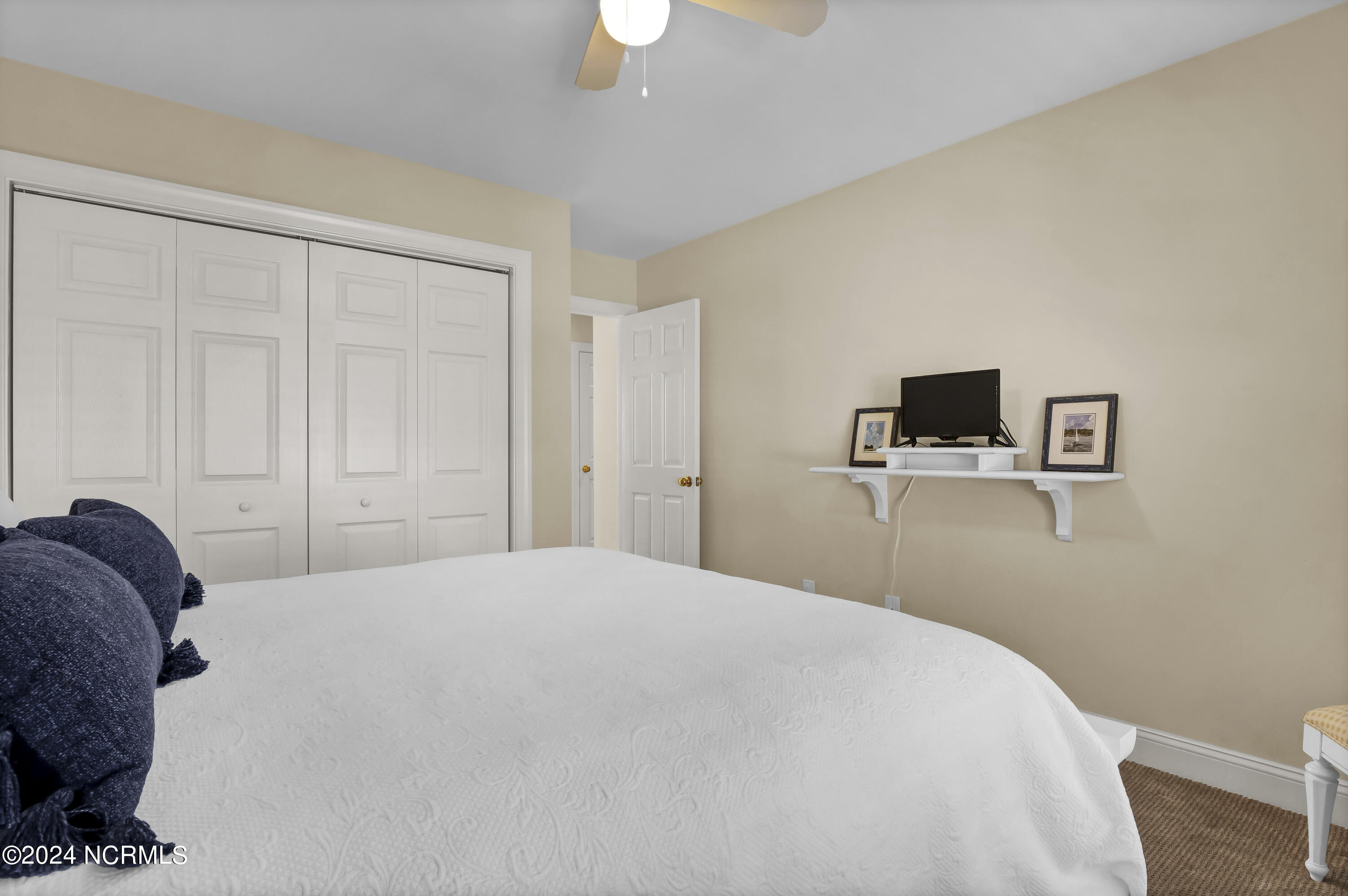 233 Racine Drive, Unit 91 Wilmington, NC 28403 - Photo 38 of 51 PJA11902