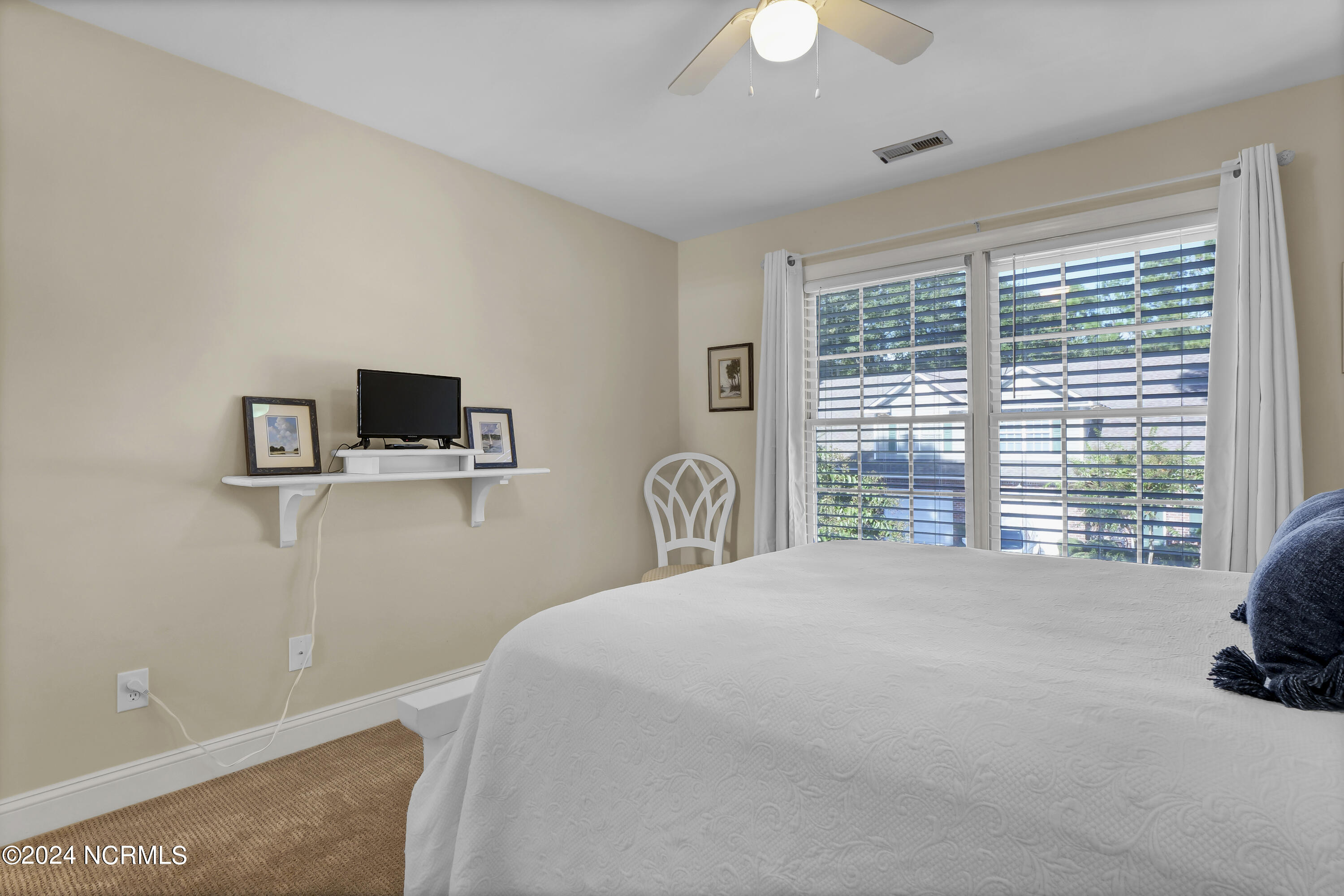 233 Racine Drive, Unit 91 Wilmington, NC 28403 - Photo 39 of 51 PJA11912