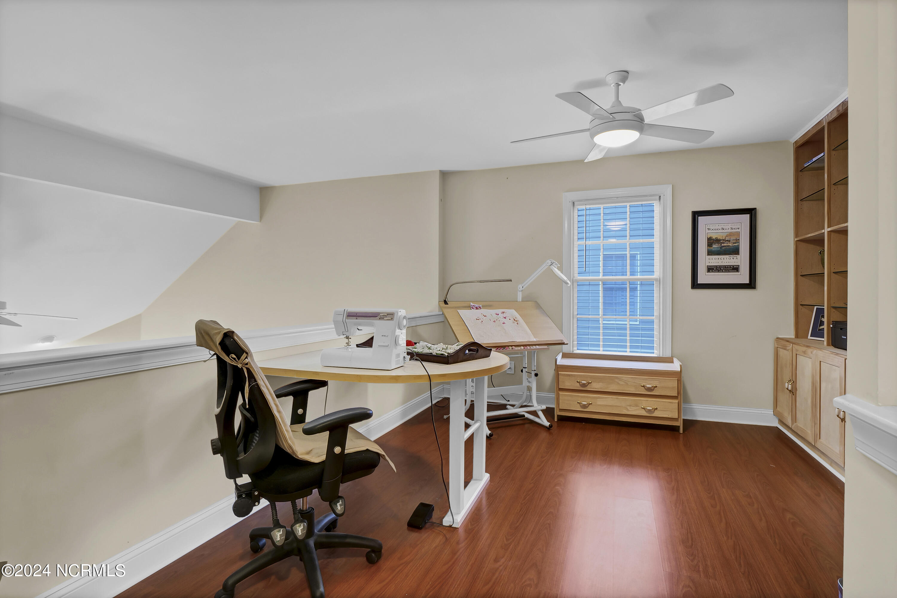 233 Racine Drive, Unit 91 Wilmington, NC 28403 - Photo 40 of 51 PJA11922