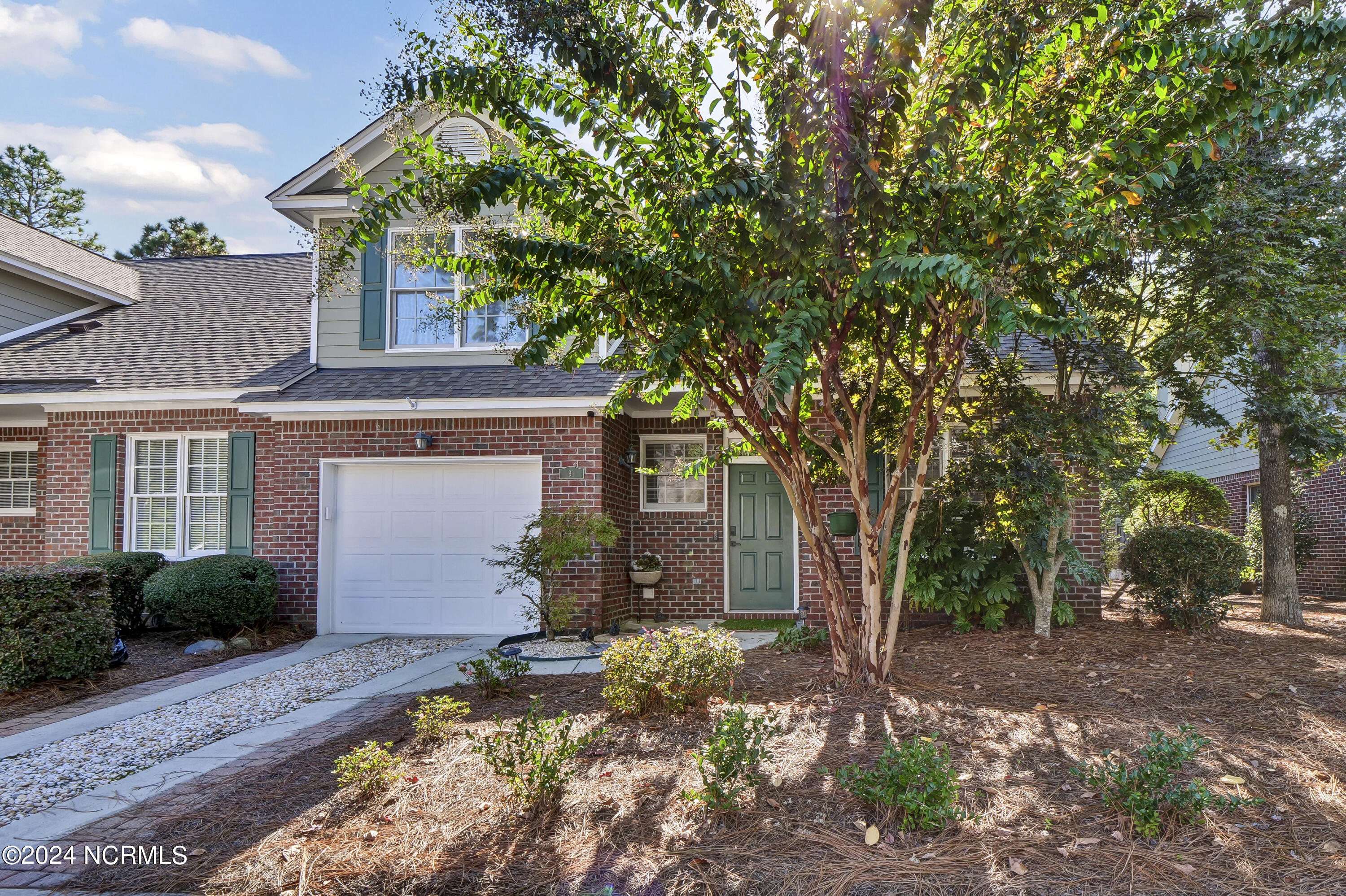 233 Racine Drive, Unit 91 Wilmington, NC 28403 - Photo 4 of 51 PJA11982