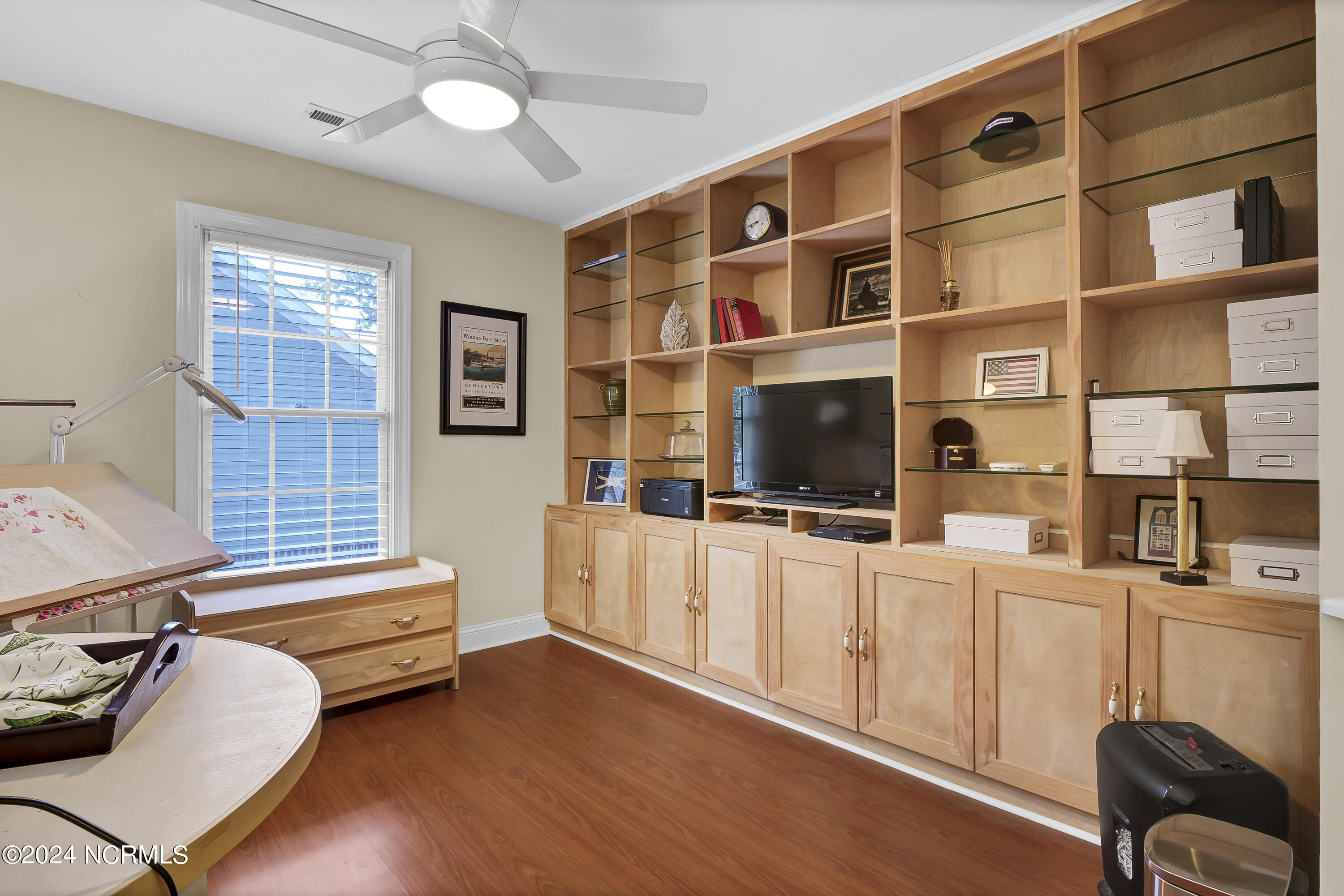 233 Racine Drive, Unit 91 Wilmington, NC 28403 - Photo 41 of 51 PJA11927