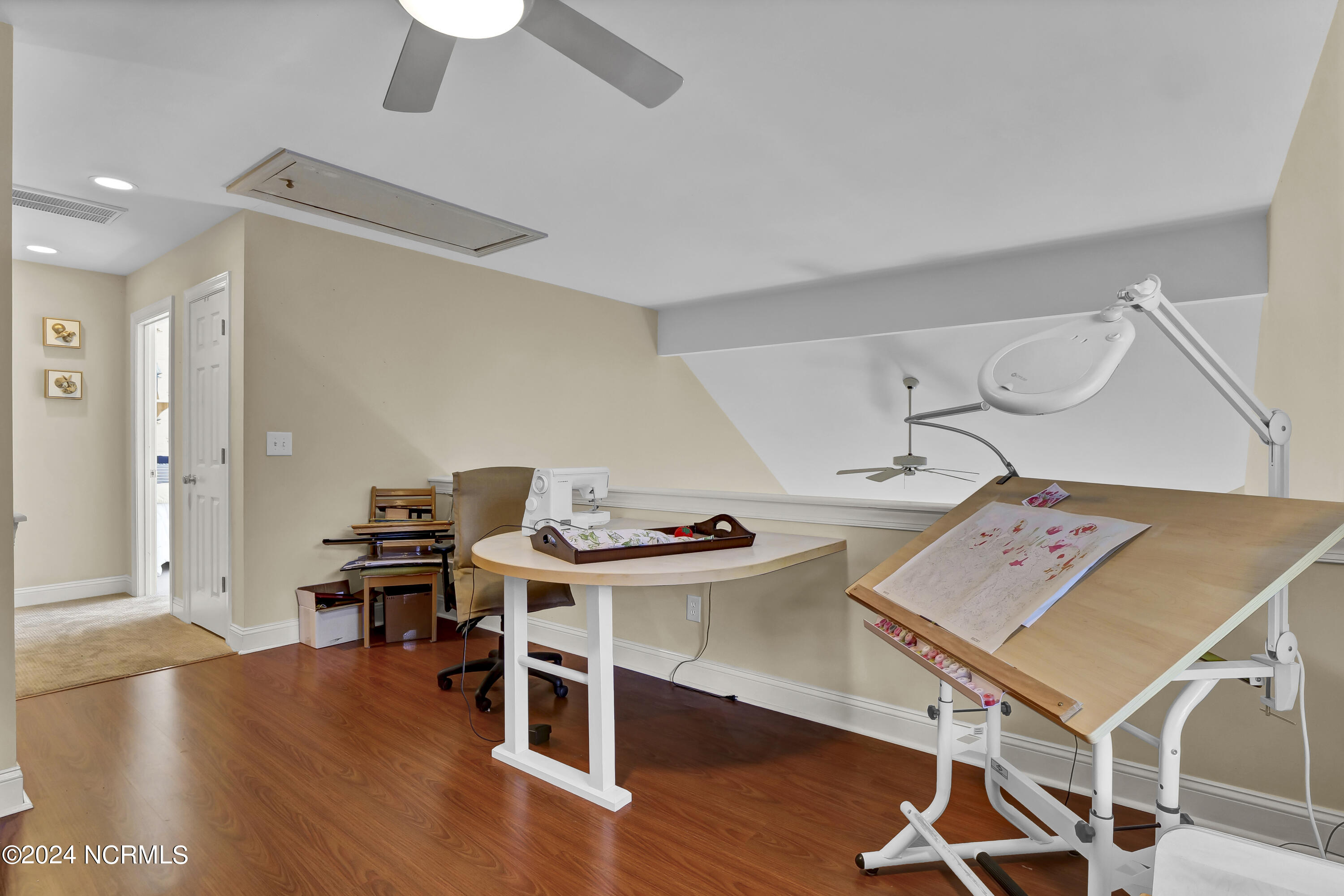 233 Racine Drive, Unit 91 Wilmington, NC 28403 - Photo 42 of 51 PJA11932