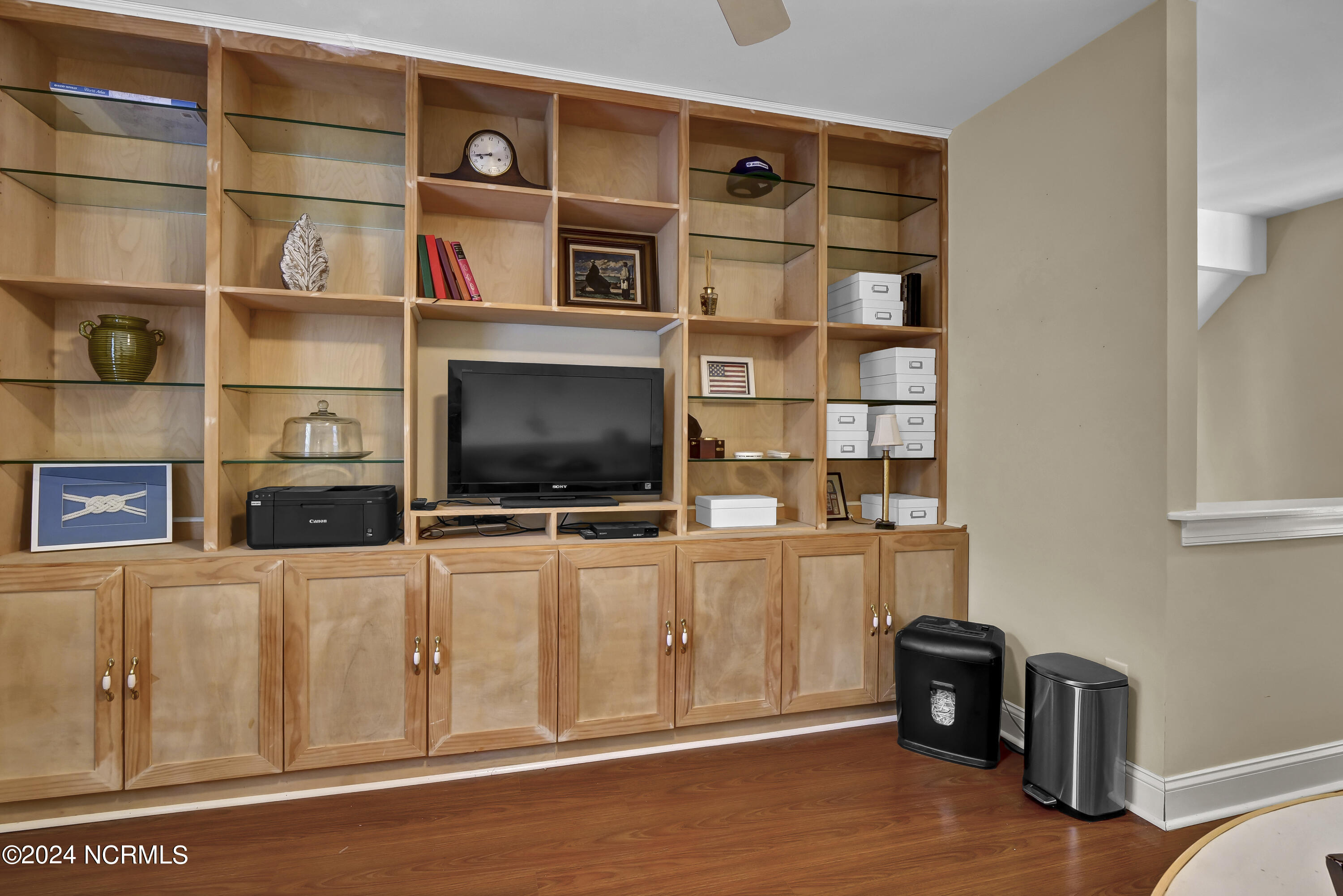 233 Racine Drive, Unit 91 Wilmington, NC 28403 - Photo 43 of 51 PJA11937