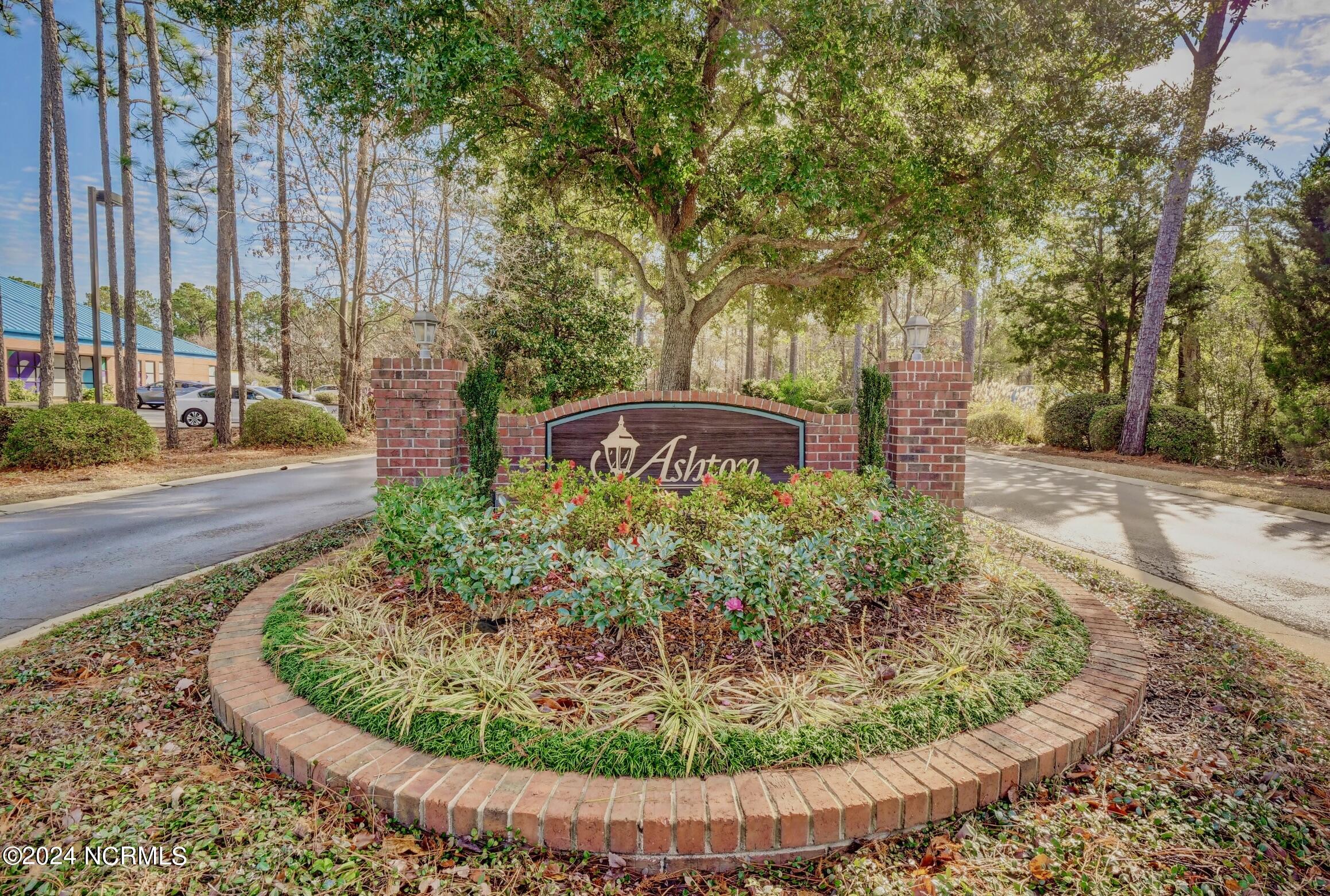 233 Racine Drive, Unit 91 Wilmington, NC 28403 - Photo 45 of 51 EA79D8D8-B065-4D9C-8203-4CE69309AF13_1_2