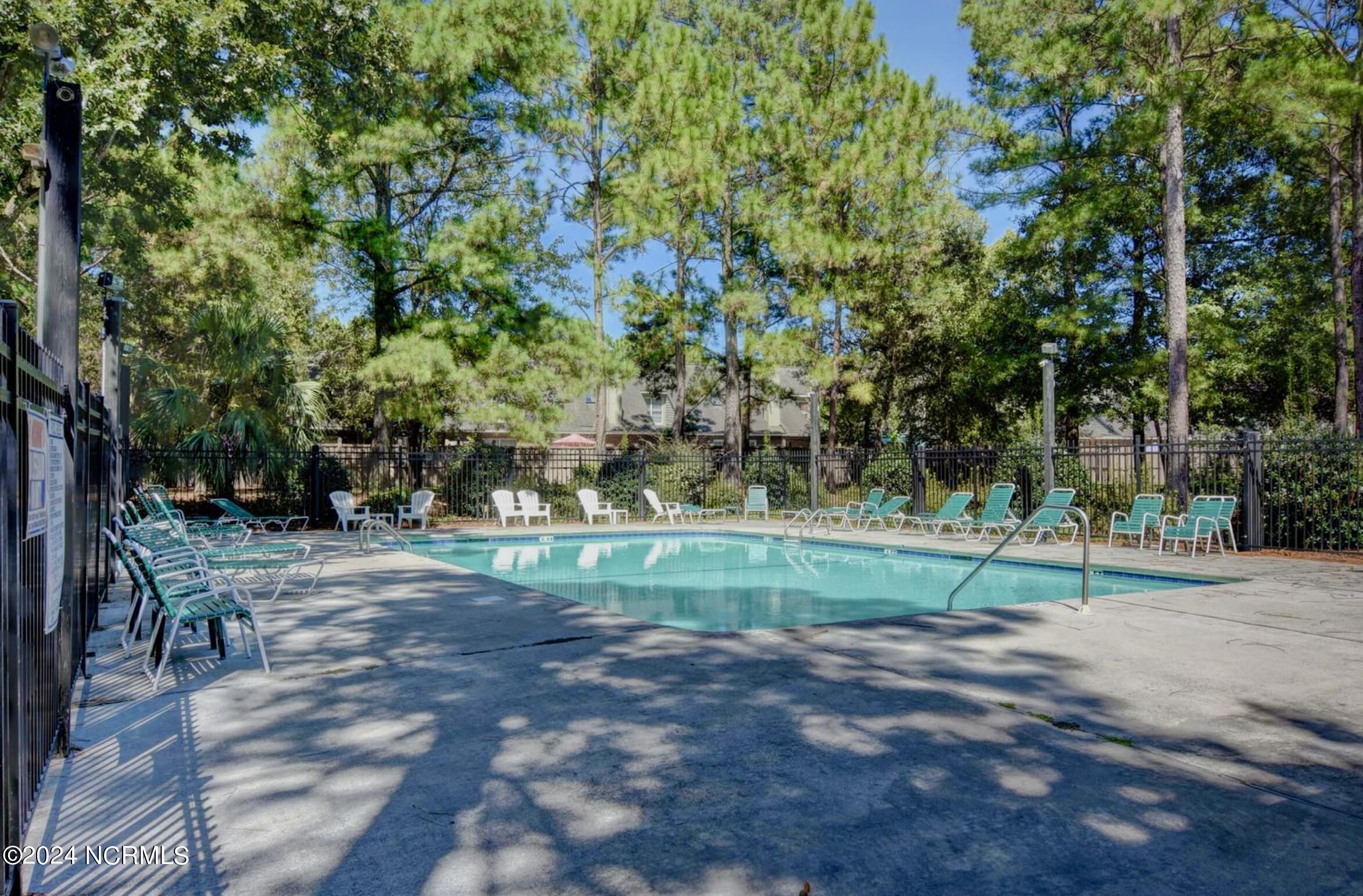 233 Racine Drive, Unit 91 Wilmington, NC 28403 - Photo 46 of 51 C8BA46E8-9EA5-4ACF-B9D2-81544FB2DFD5_1_2