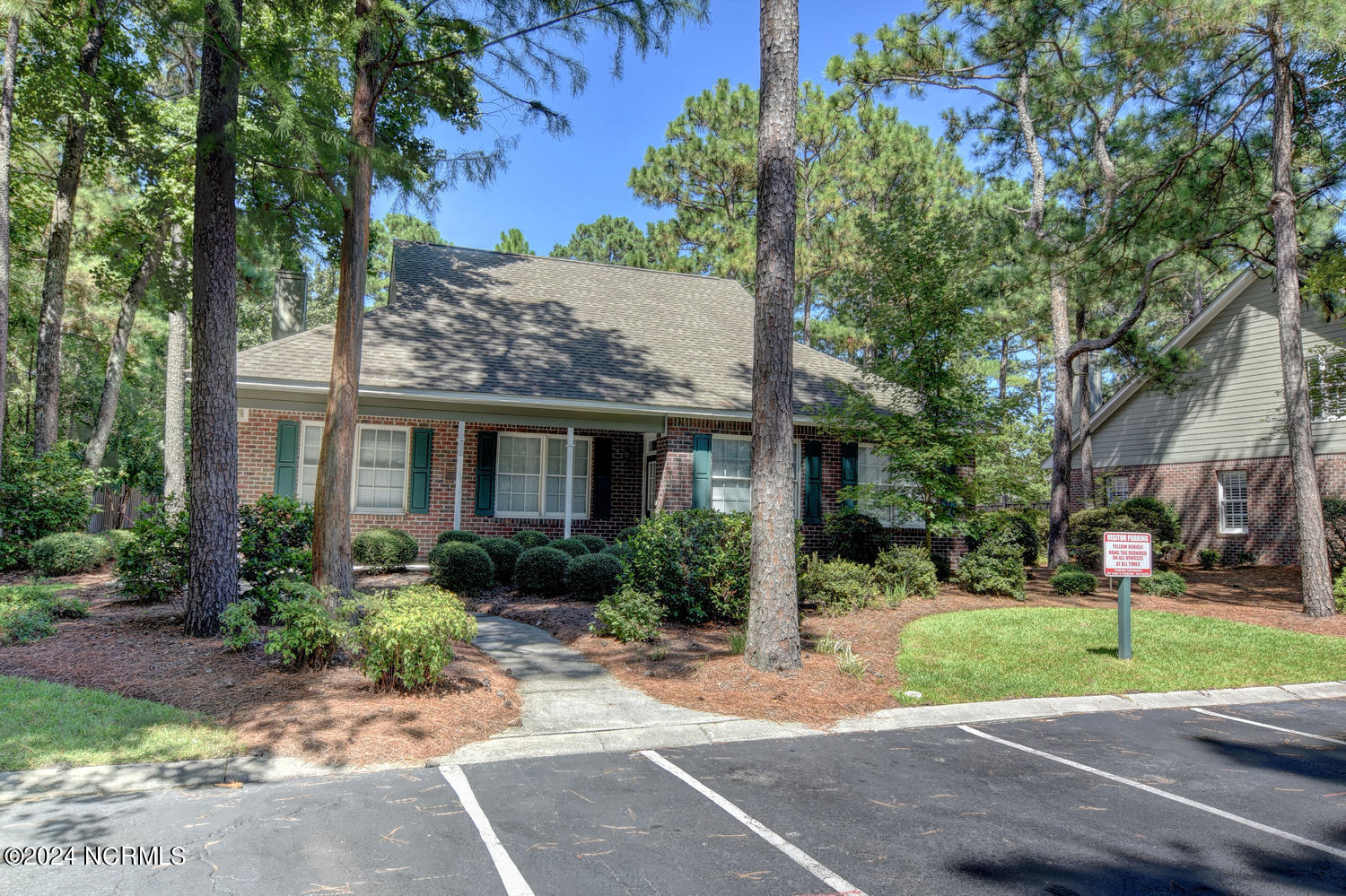 233 Racine Drive, Unit 91 Wilmington, NC 28403 - Photo 48 of 51 Ashton4