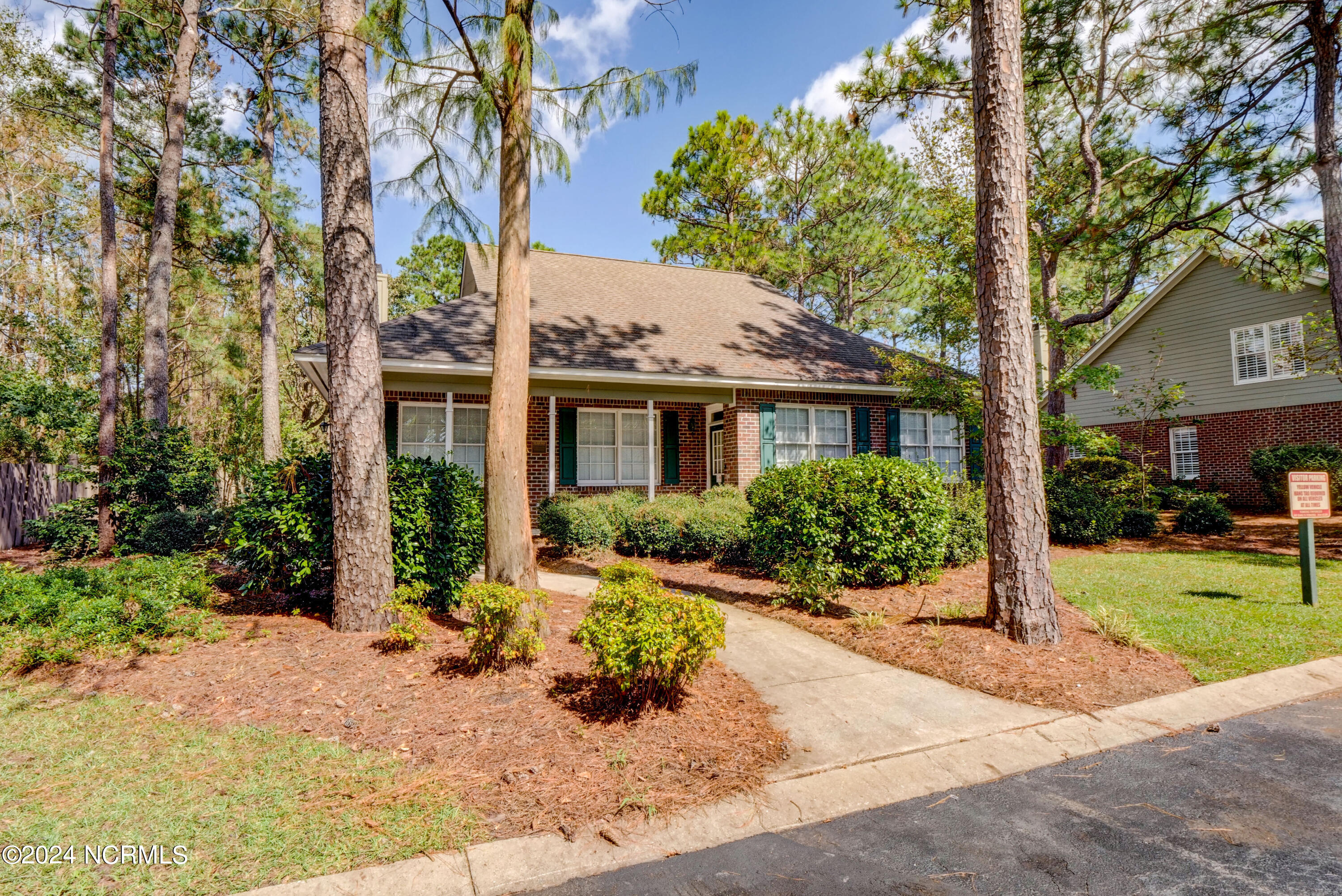 233 Racine Drive, Unit 91 Wilmington, NC 28403 - Photo 49 of 51 Ashton1