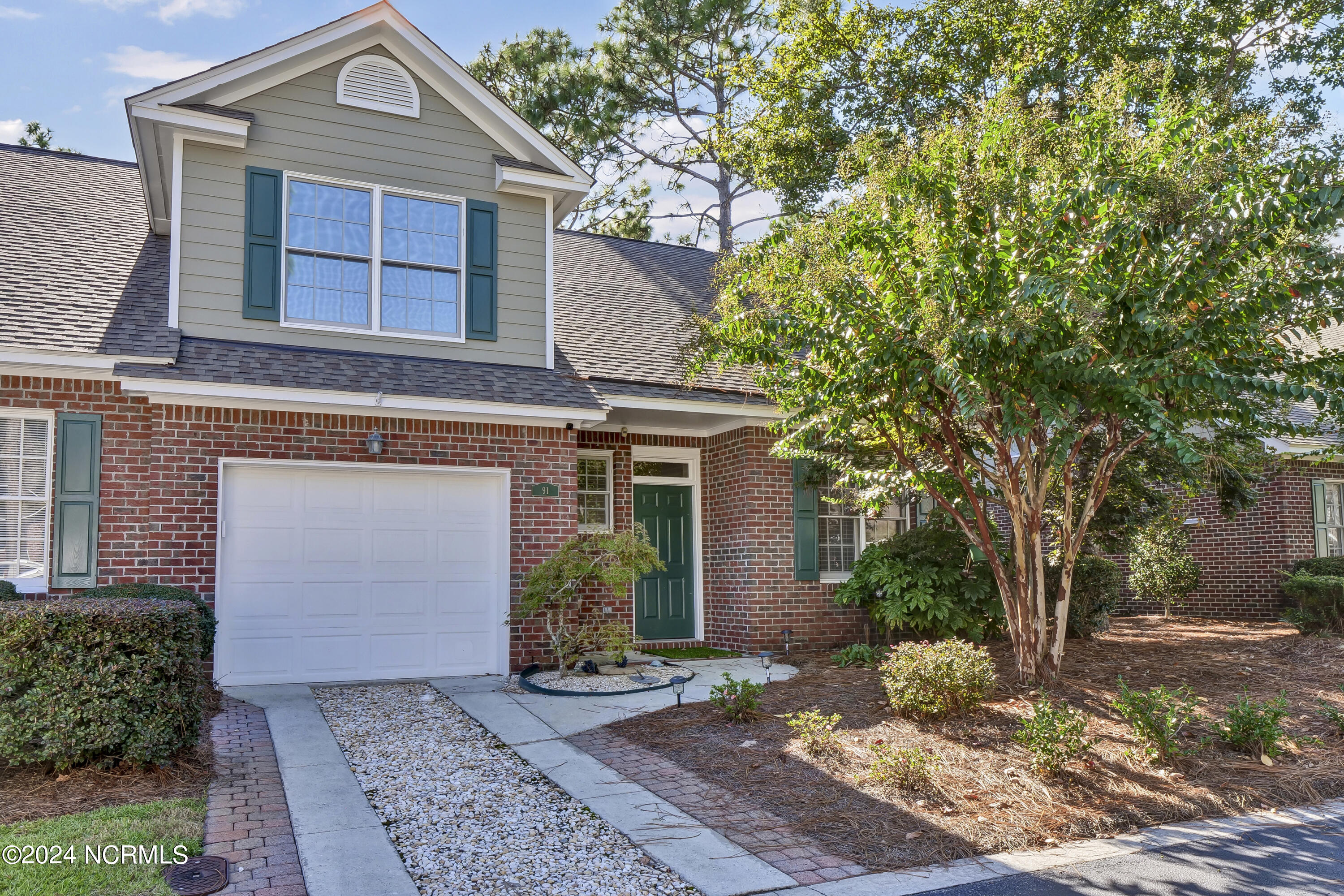 233 Racine Drive, Unit 91 Wilmington, NC 28403 - Photo 5 of 51 PJA11992